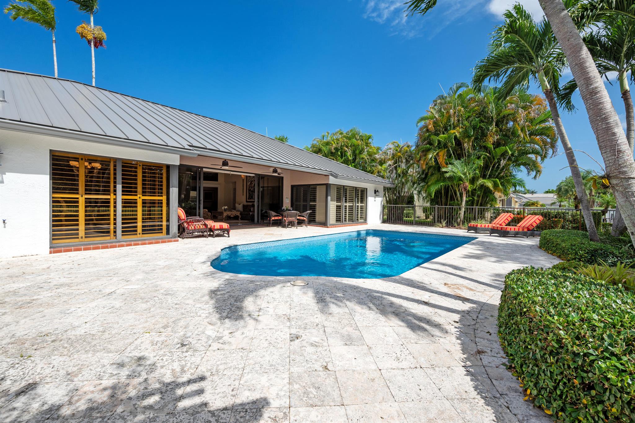 10984 Boca Woods Lane