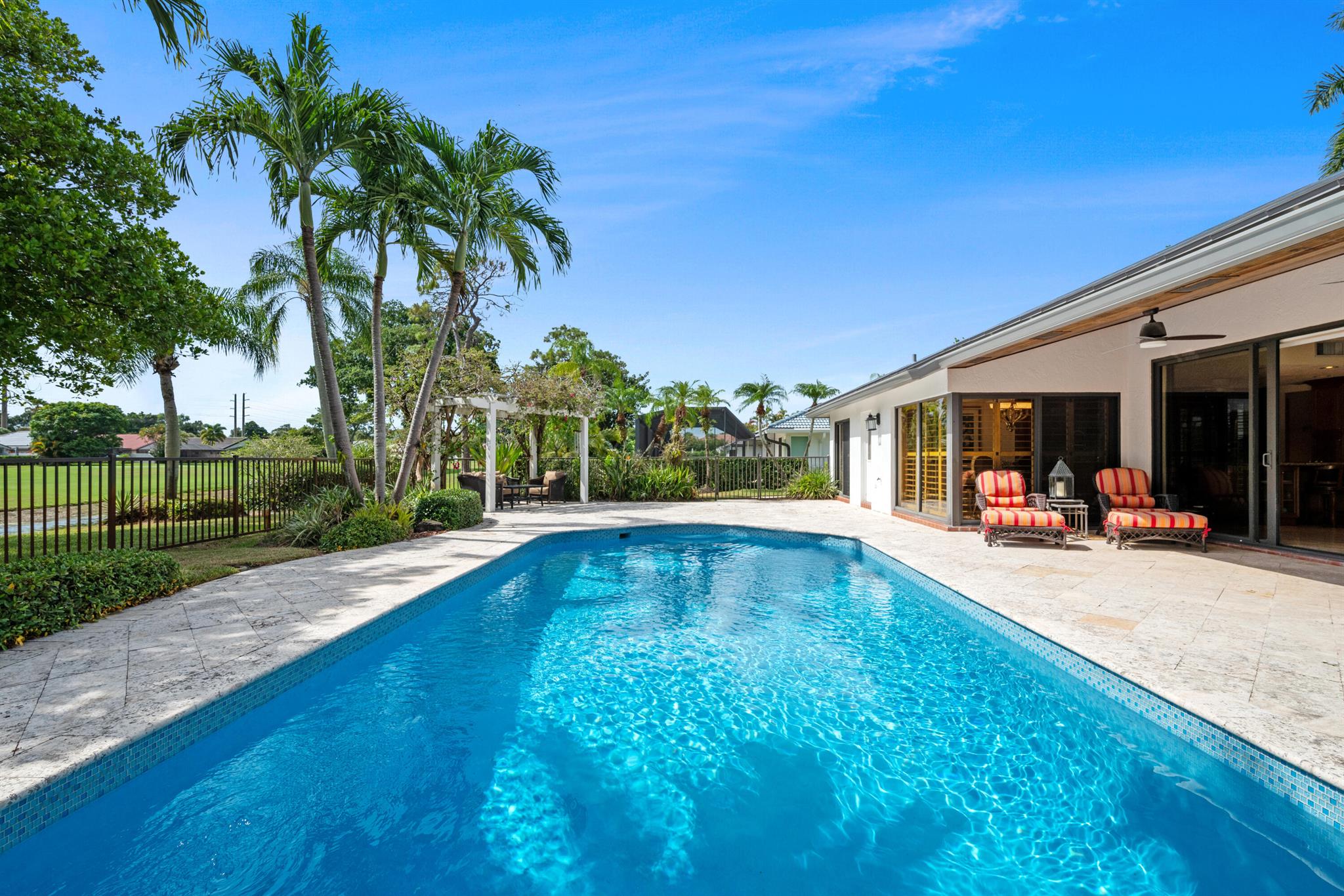 10984 Boca Woods Lane