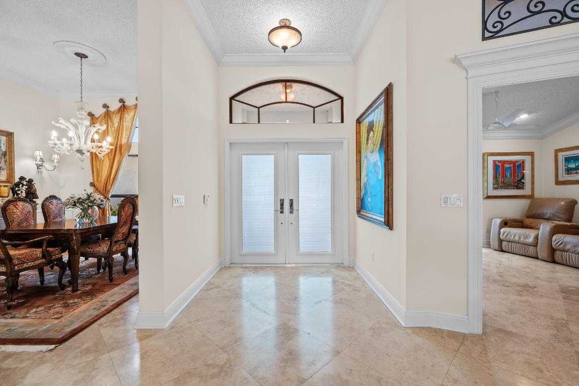 10984 Boca Woods Lane