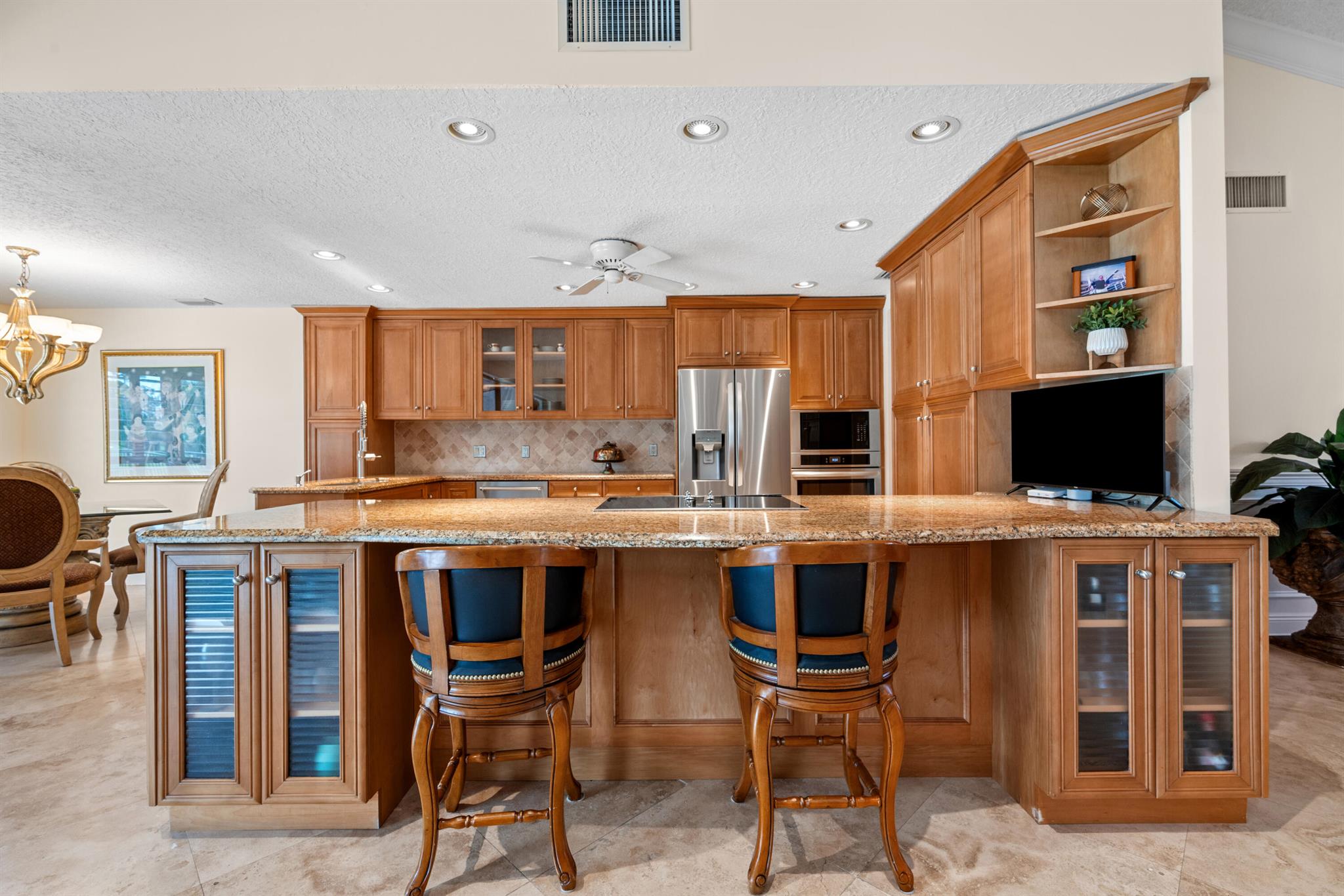 10984 Boca Woods Lane