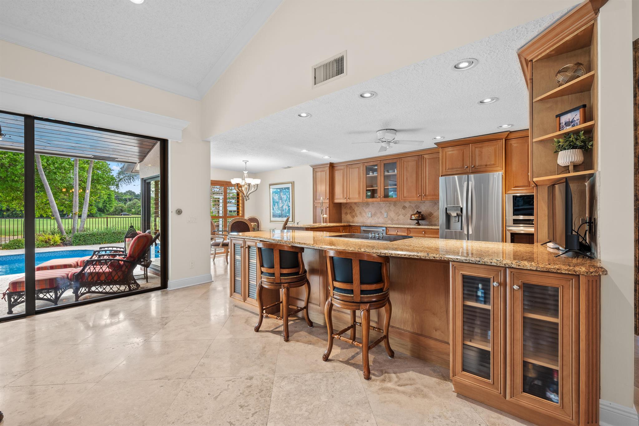 10984 Boca Woods Lane