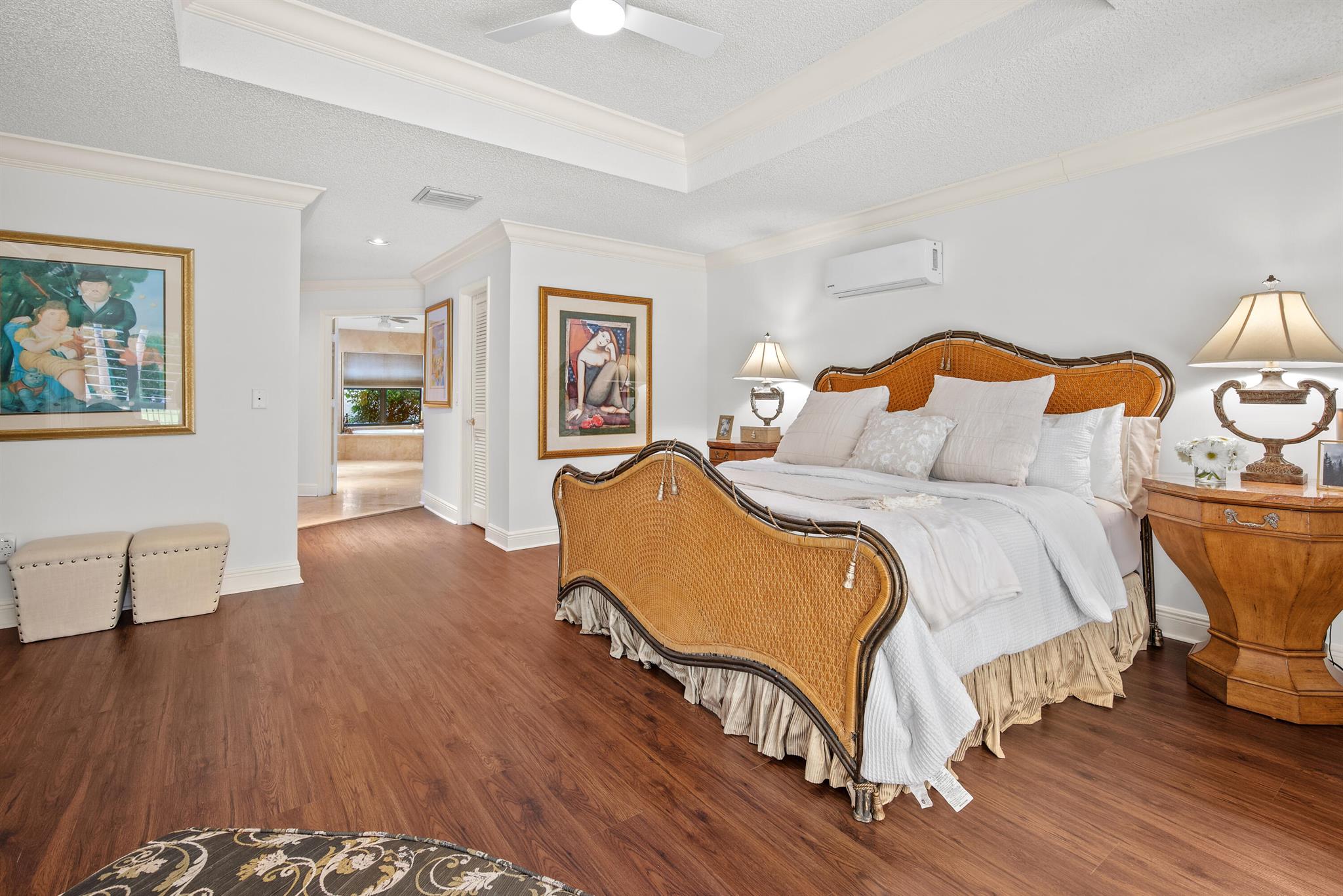 10984 Boca Woods Lane