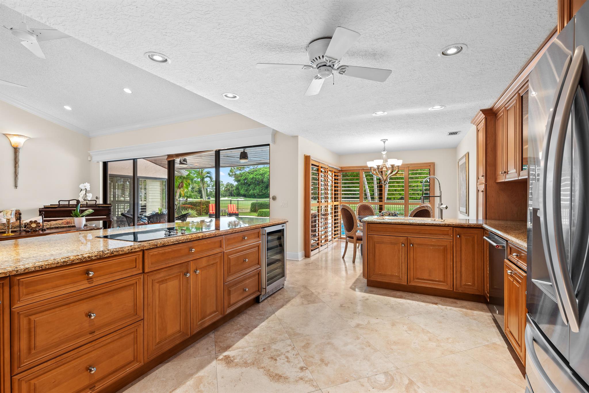 10984 Boca Woods Lane