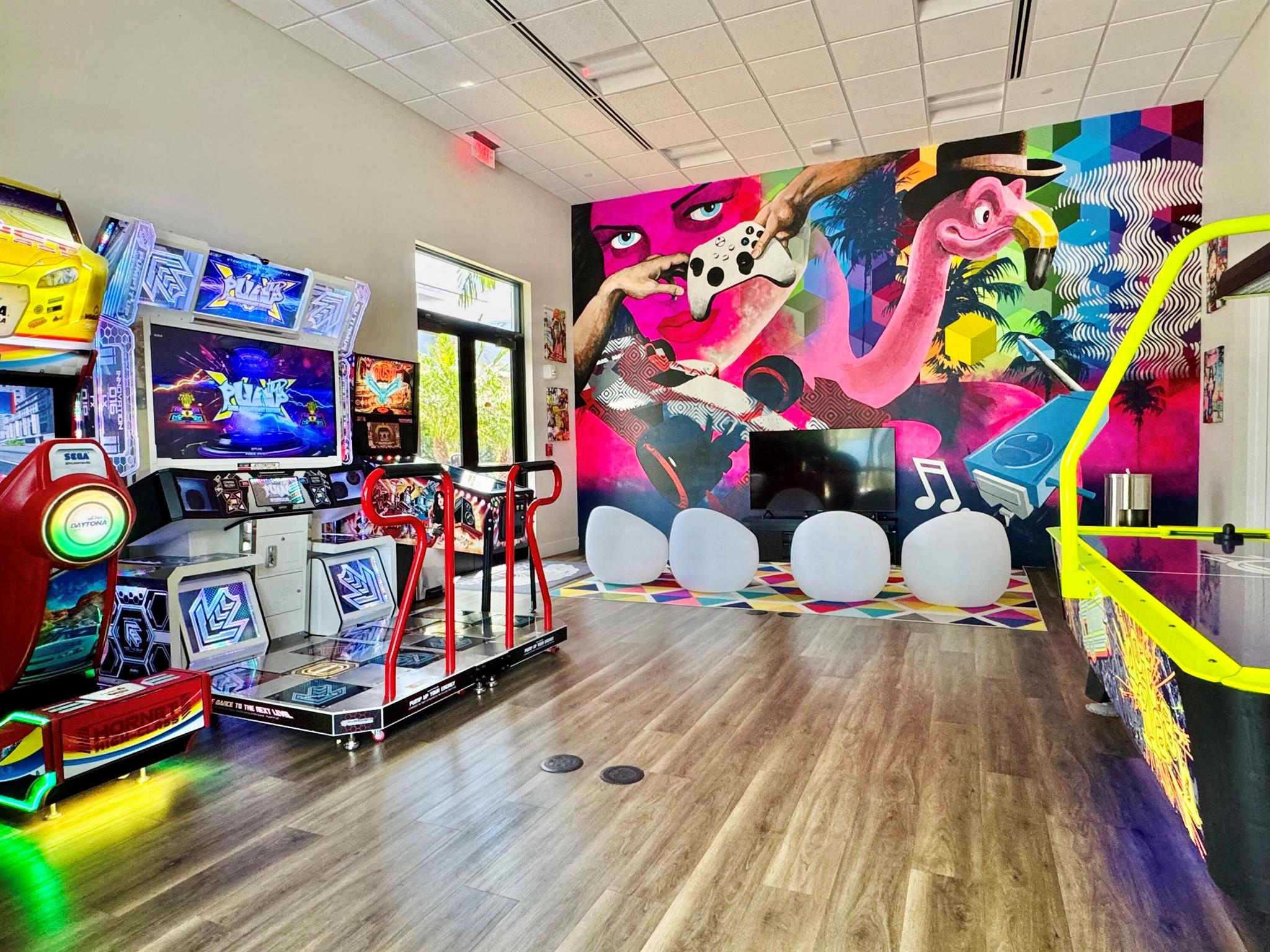 10984 Boca Woods Lane