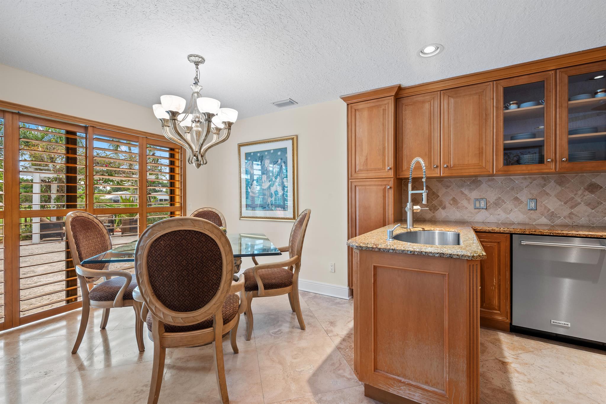 10984 Boca Woods Lane