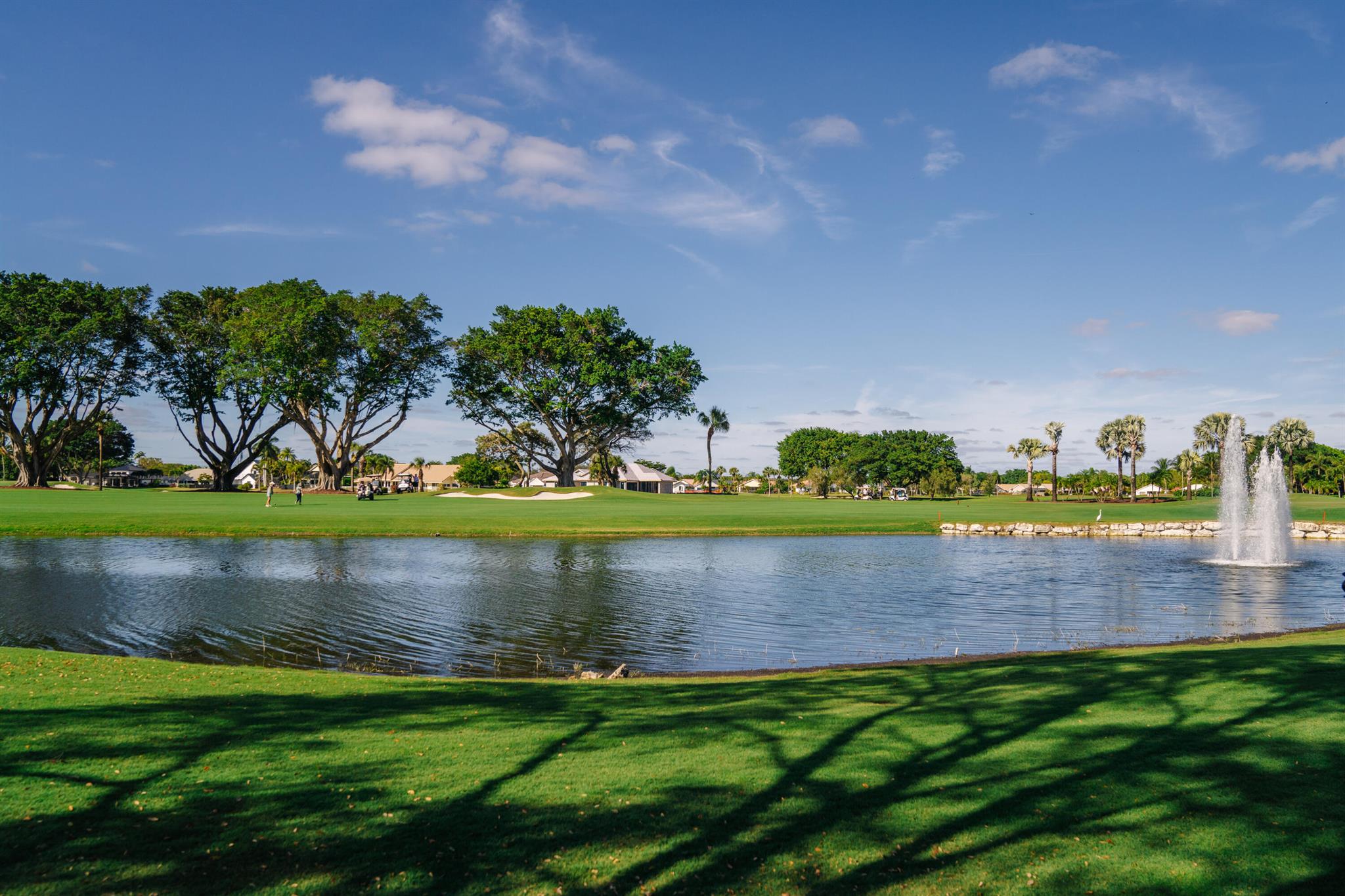 10984 Boca Woods Lane