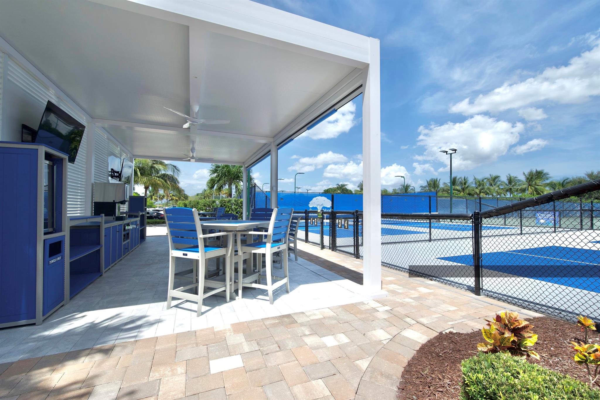 10984 Boca Woods Lane