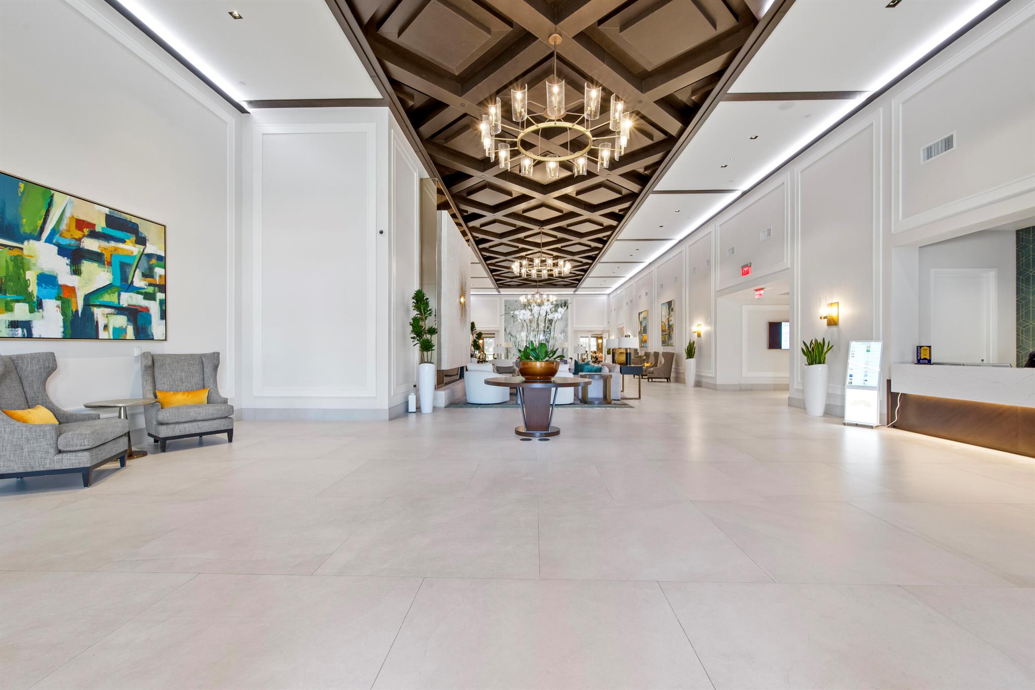 10984 Boca Woods Lane