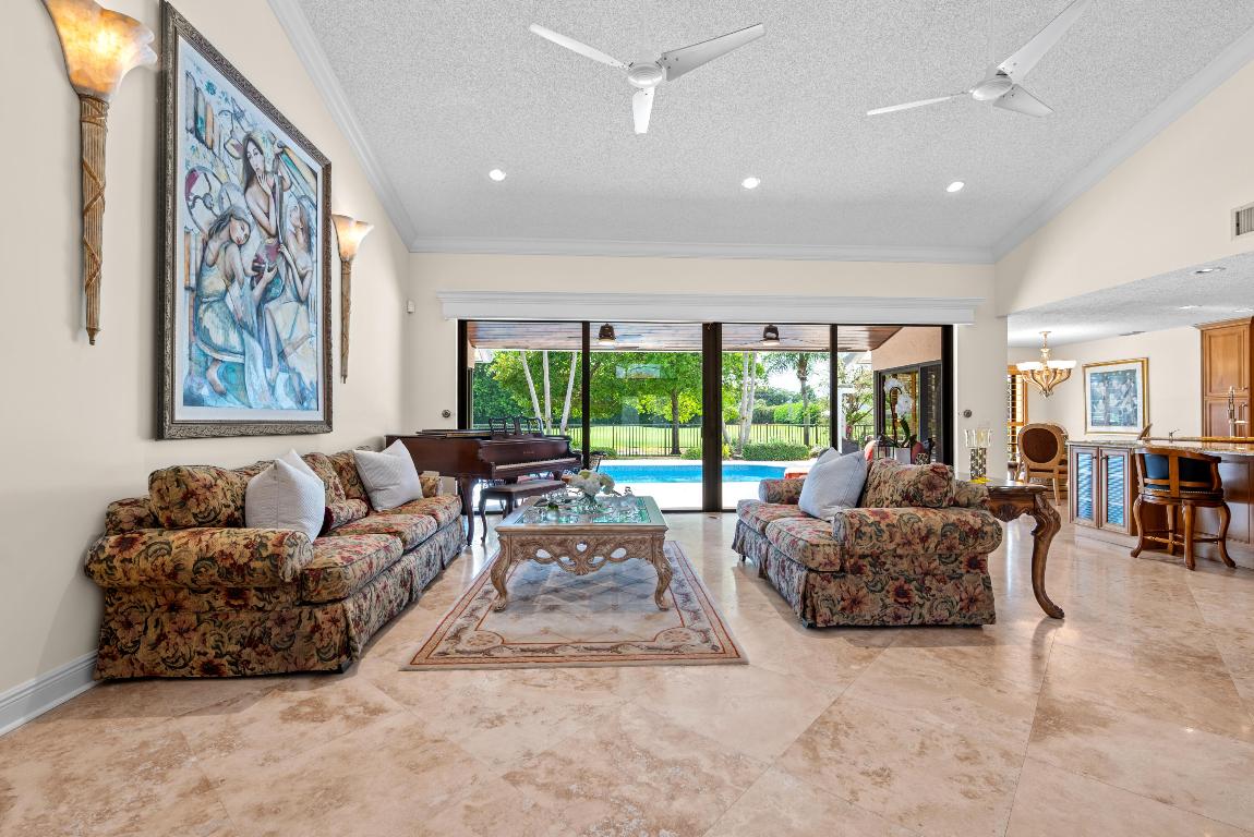 10984 Boca Woods Lane