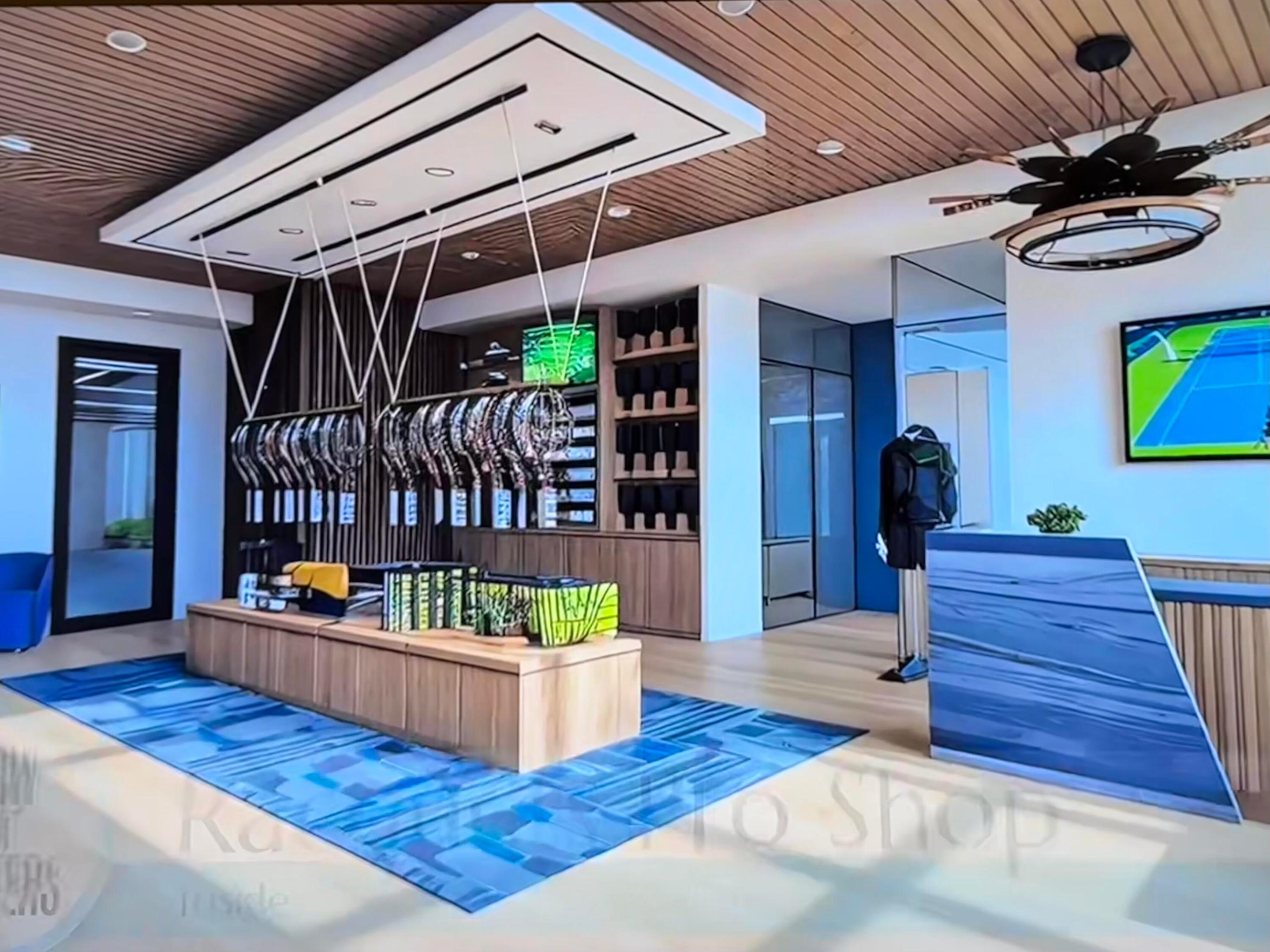 10984 Boca Woods Lane