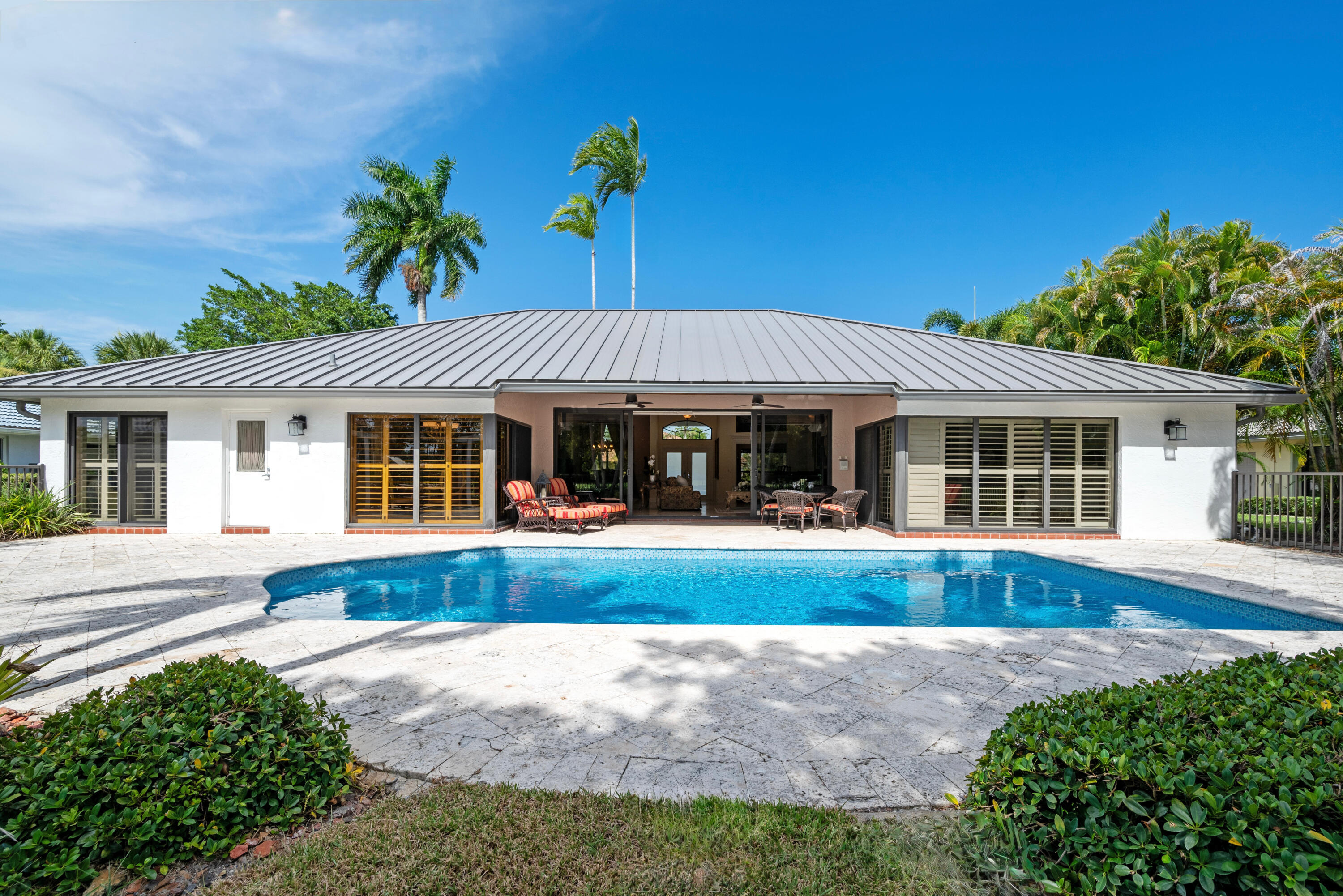 10984 Boca Woods Lane