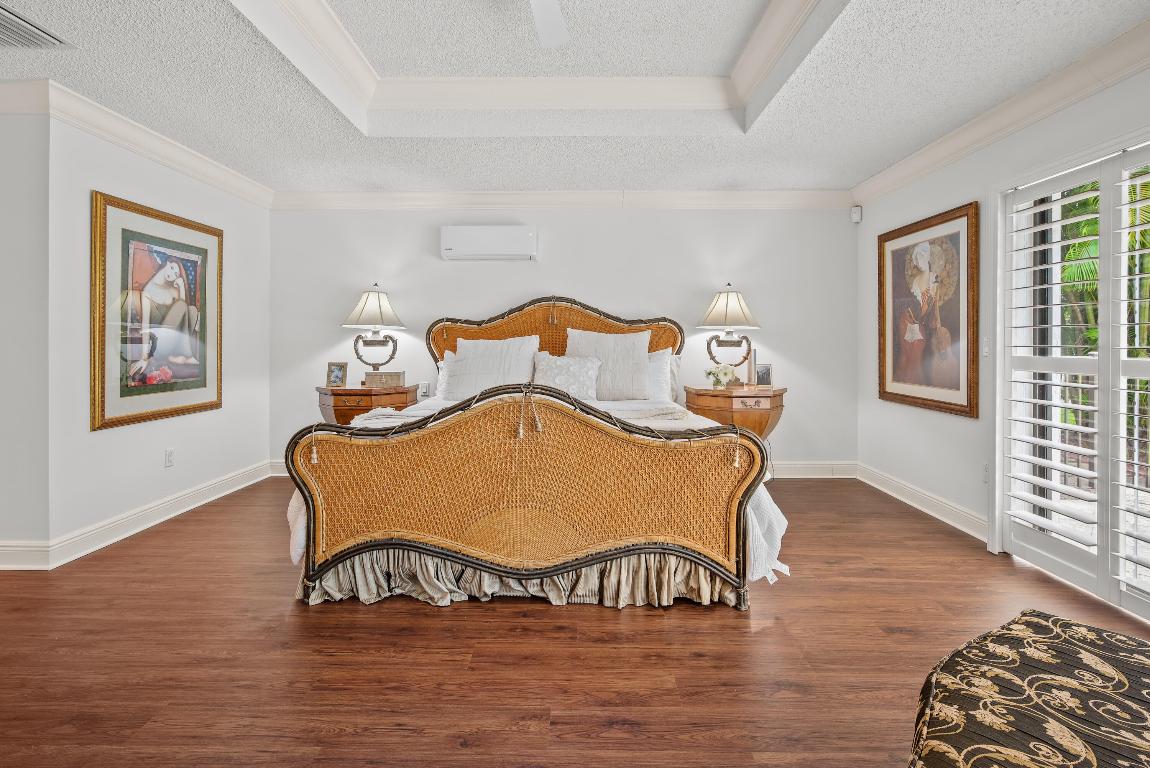 10984 Boca Woods Lane