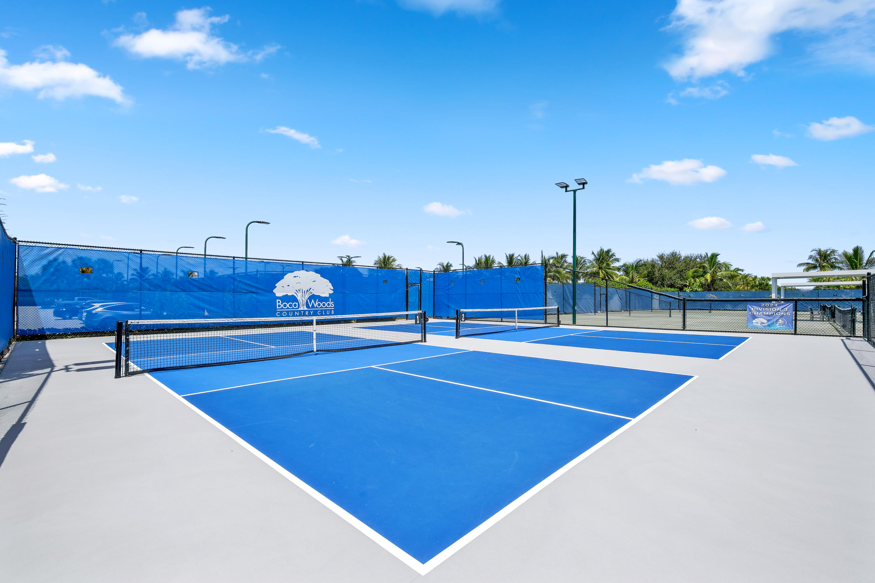 10984 Boca Woods Lane