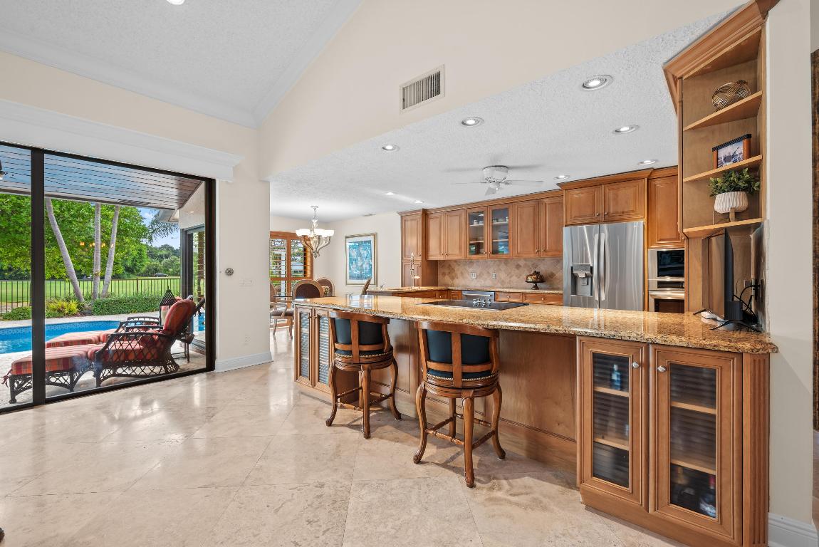 10984 Boca Woods Lane