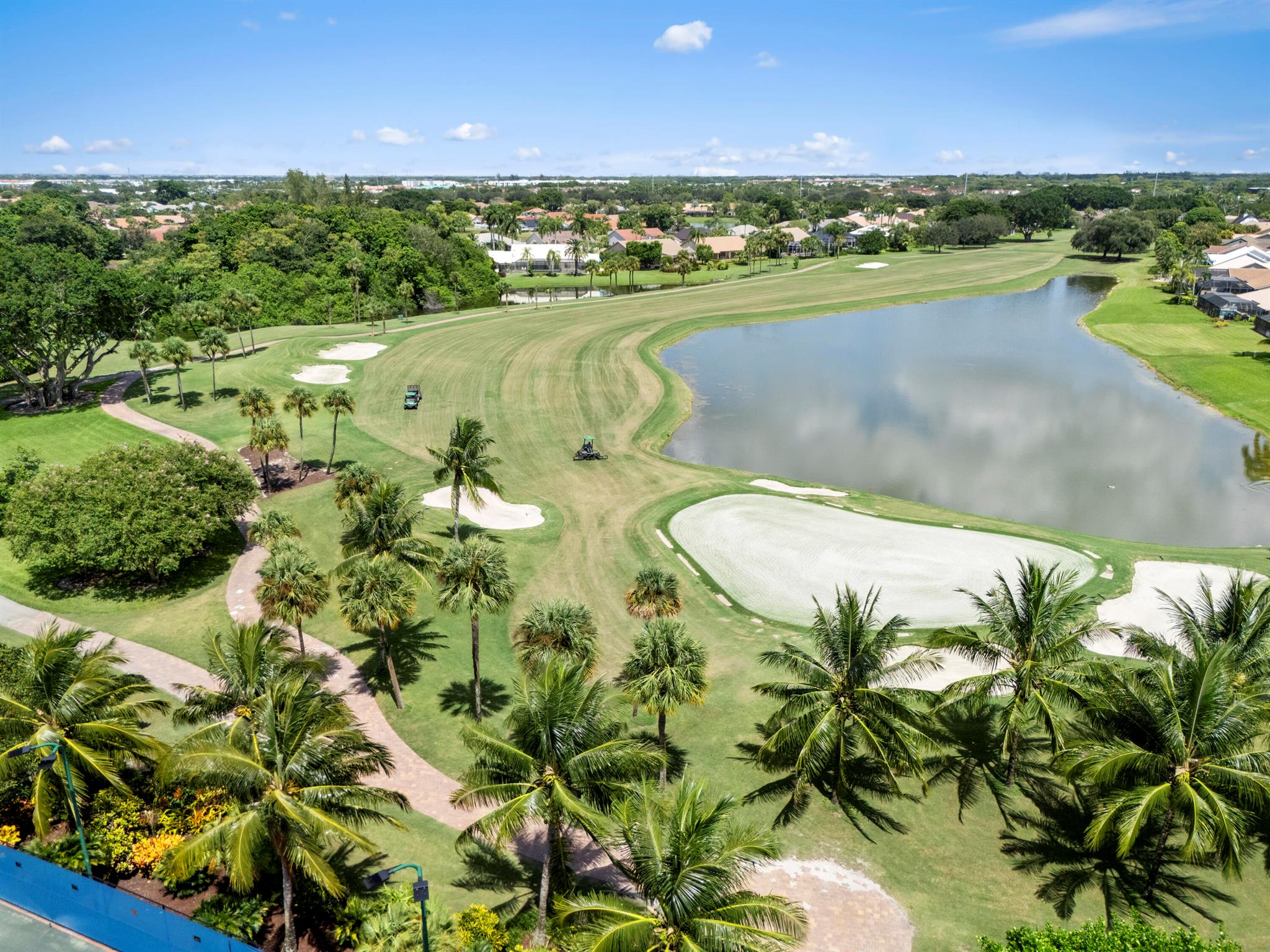 10984 Boca Woods Lane