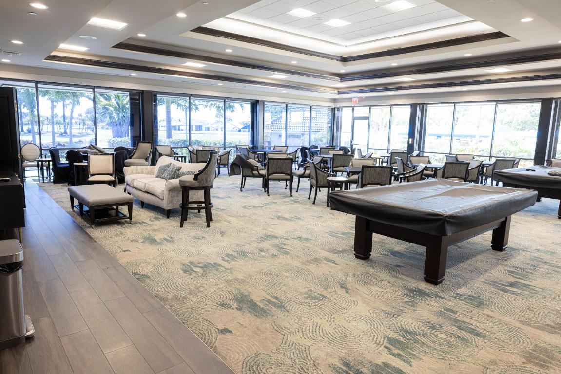 10984 Boca Woods Lane