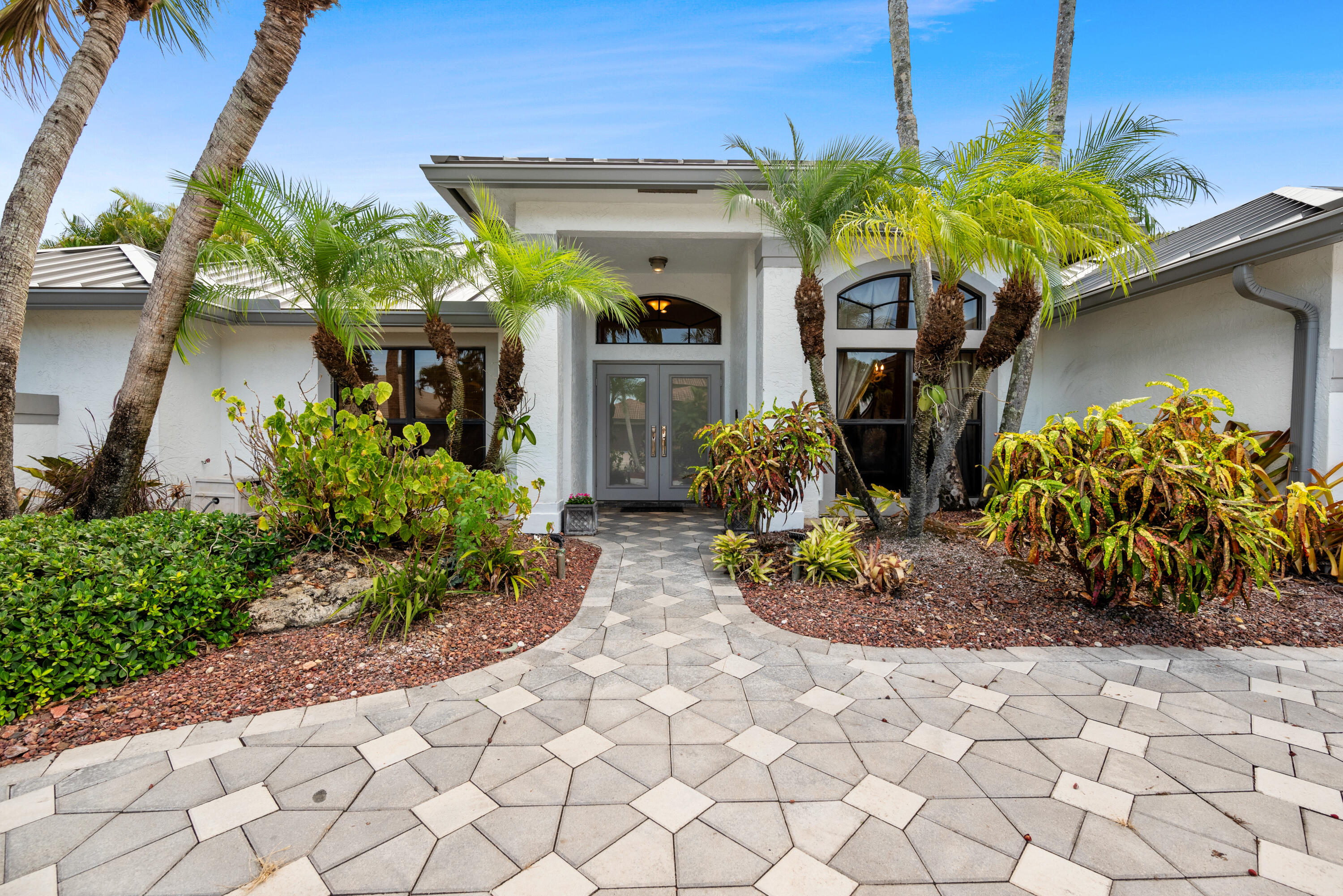 10984 Boca Woods Lane
