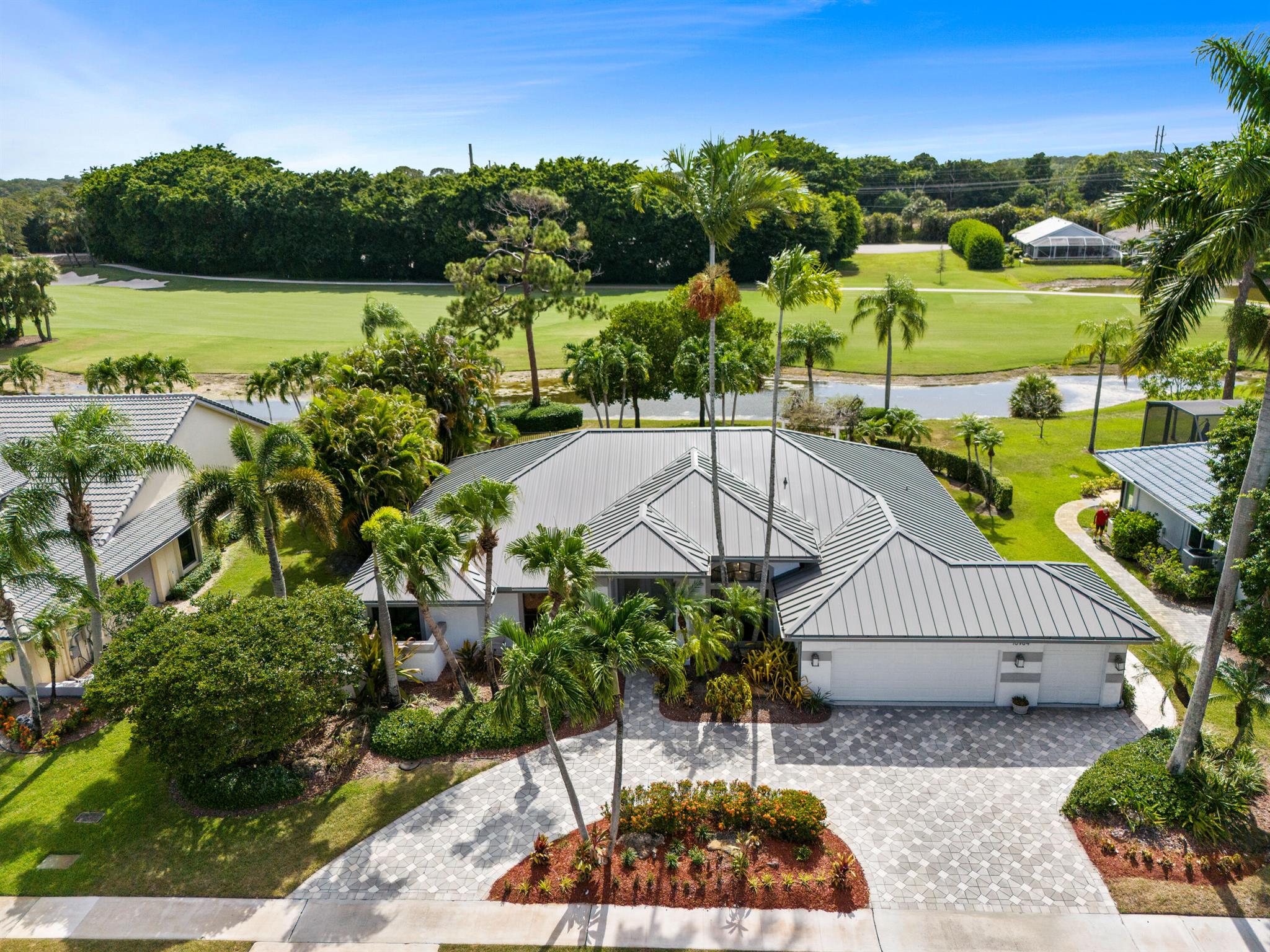 10984 Boca Woods Lane