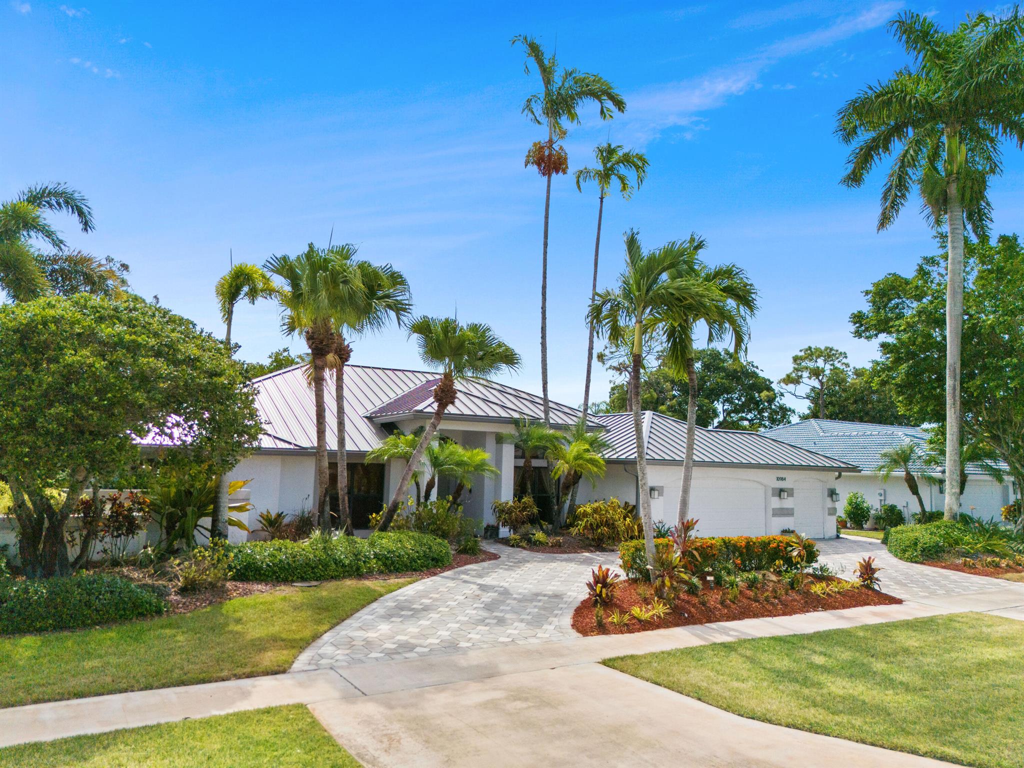 10984 Boca Woods Lane