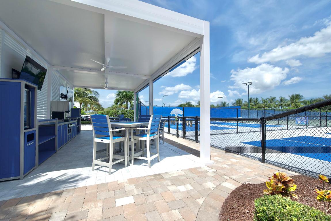 10984 Boca Woods Lane