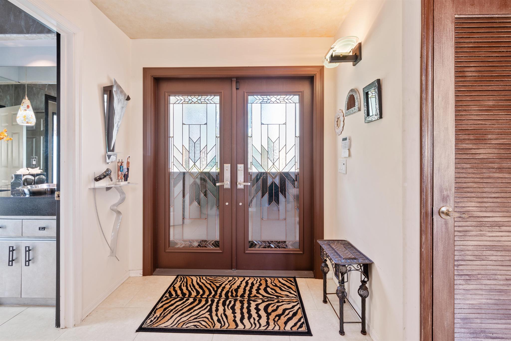 23452 Mirabella Circle S