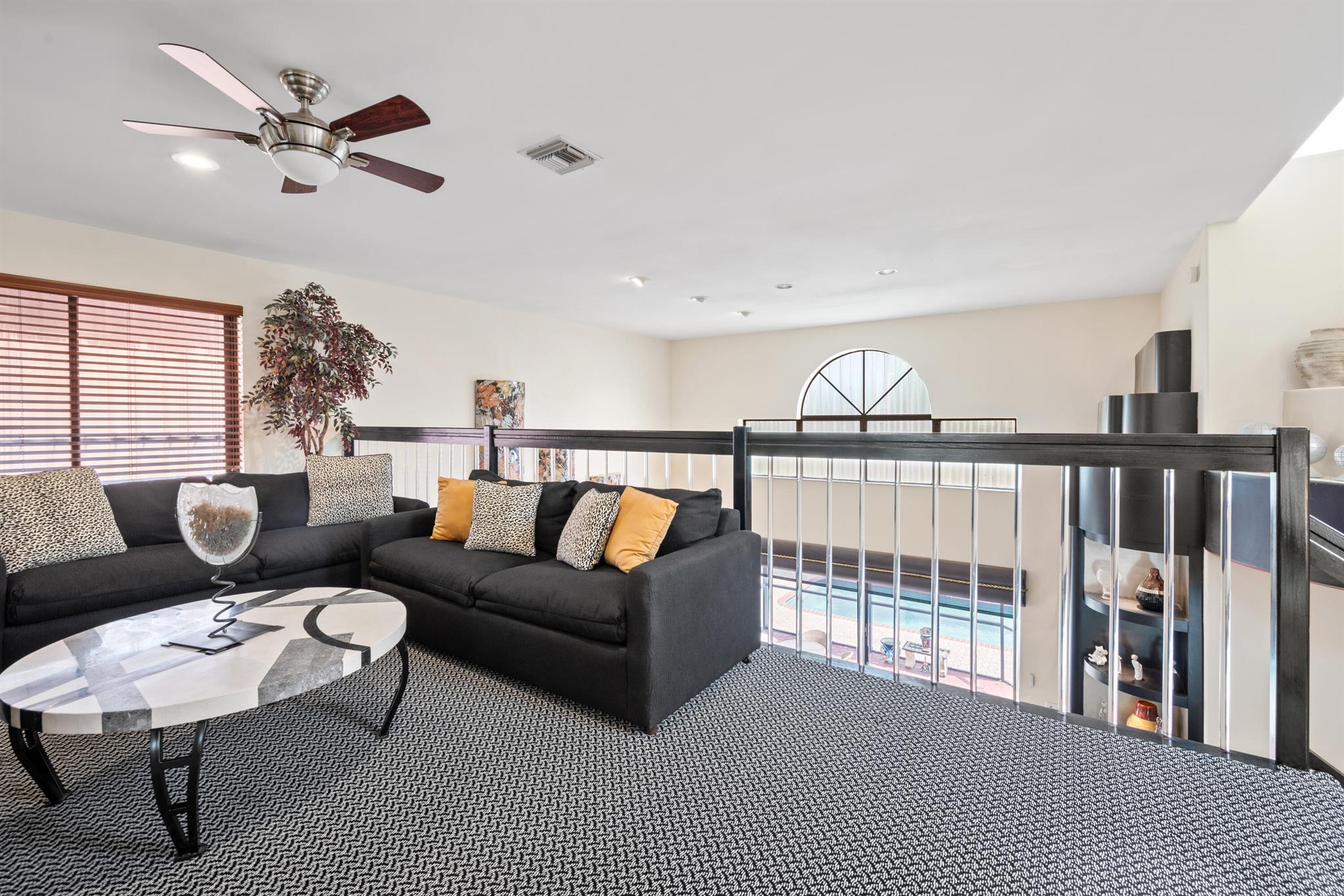 23452 Mirabella Circle S