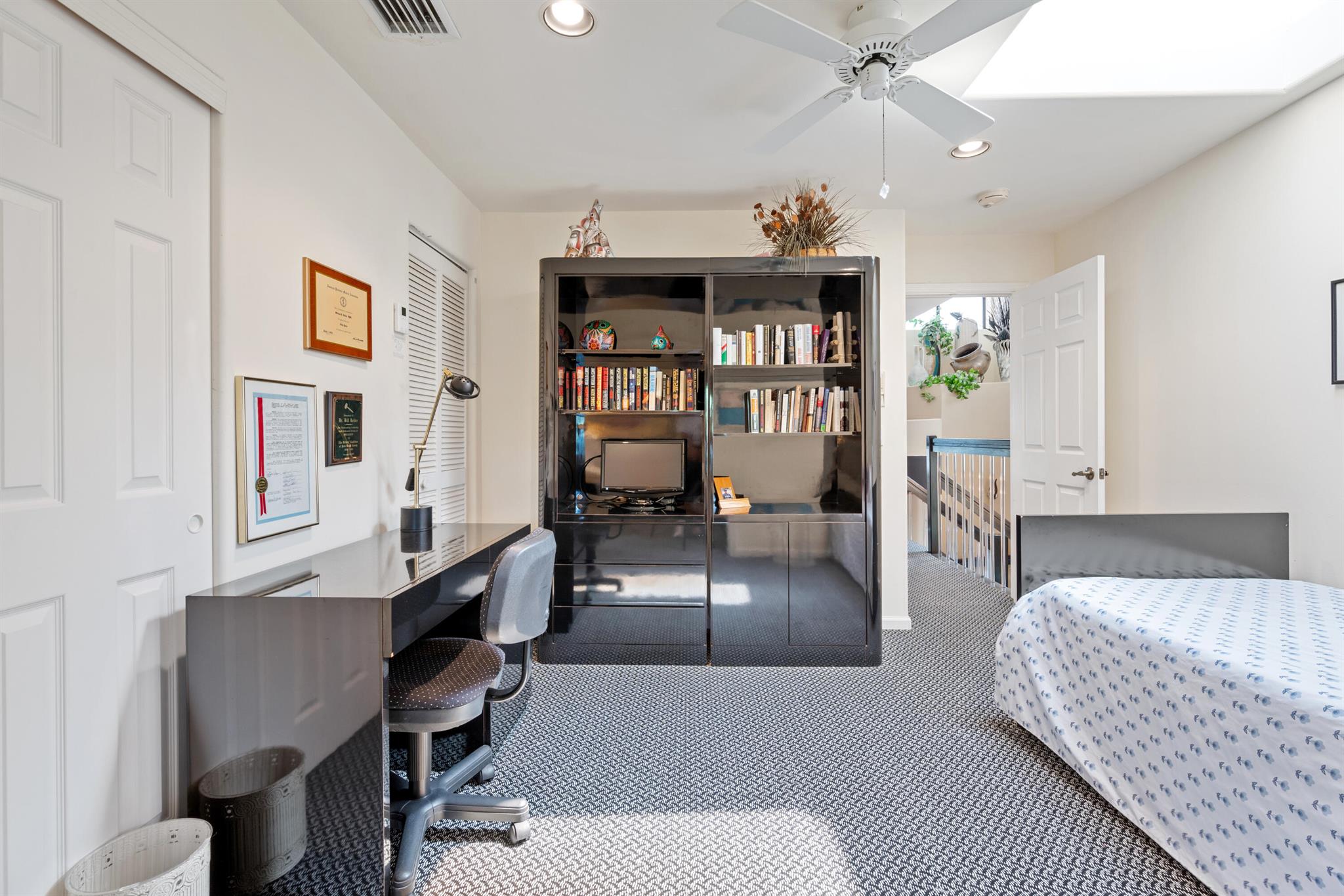 23452 Mirabella Circle S