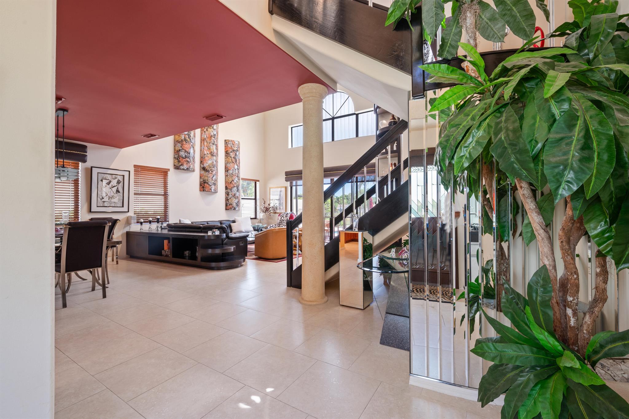 23452 Mirabella Circle S