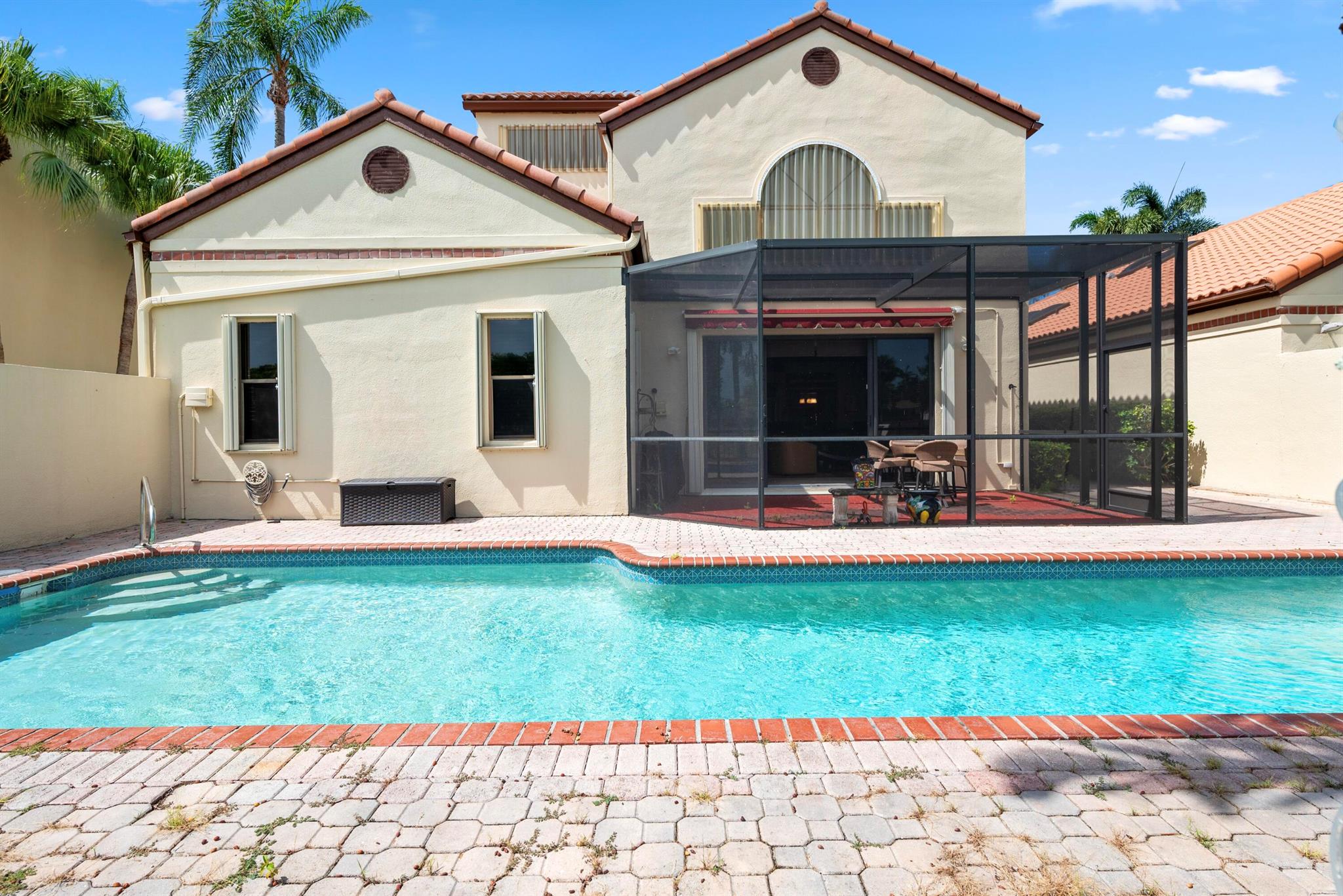 23452 Mirabella Circle S