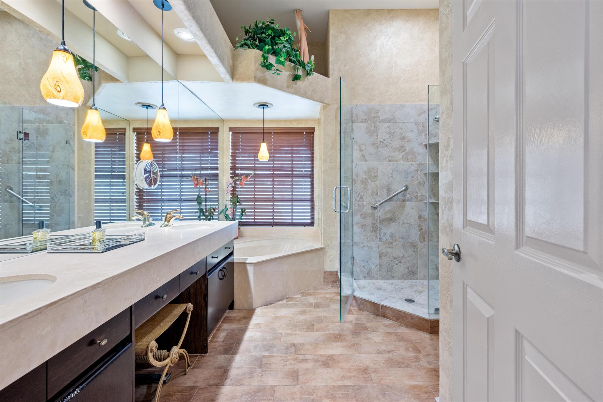 23452 Mirabella Circle S