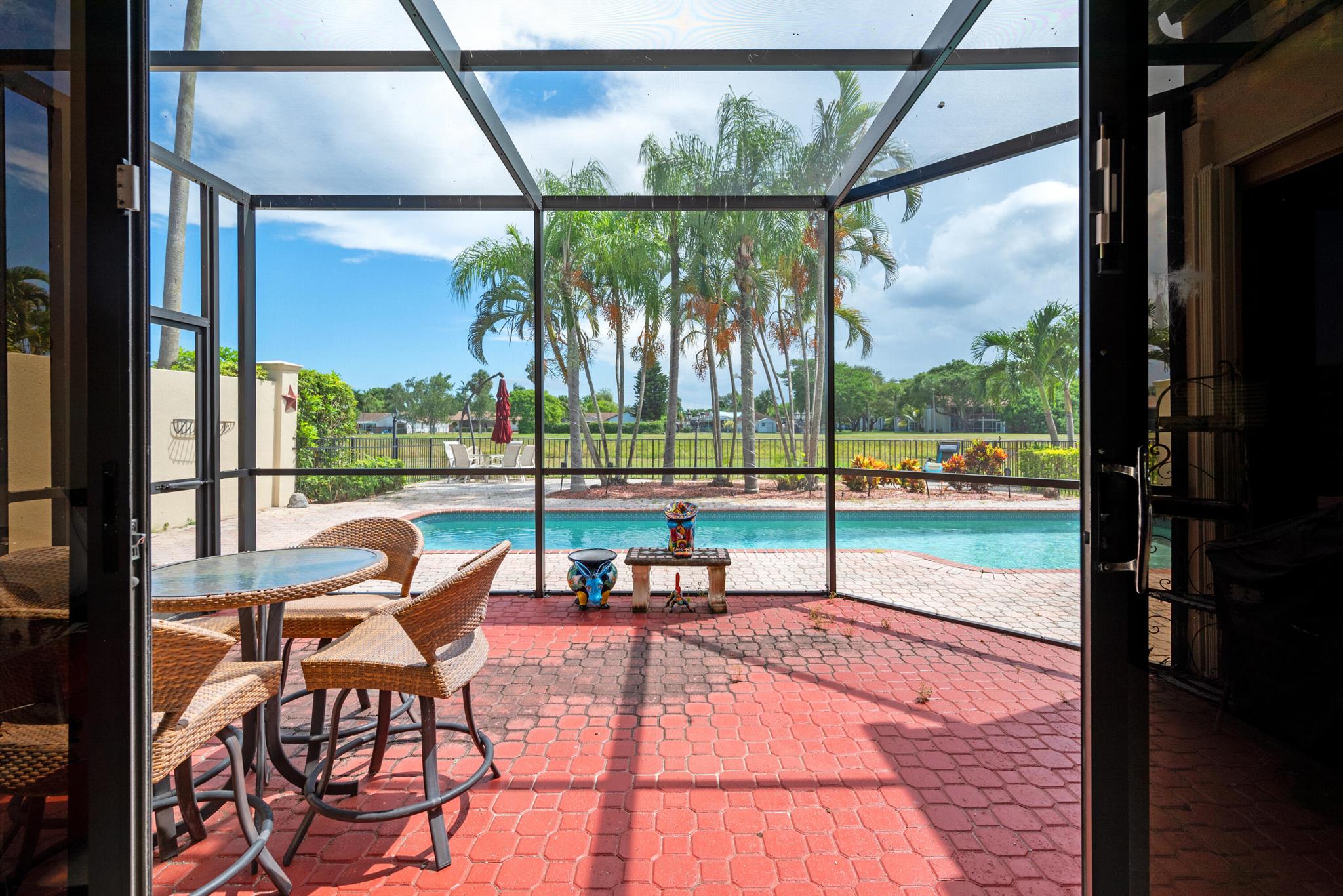 23452 Mirabella Circle S