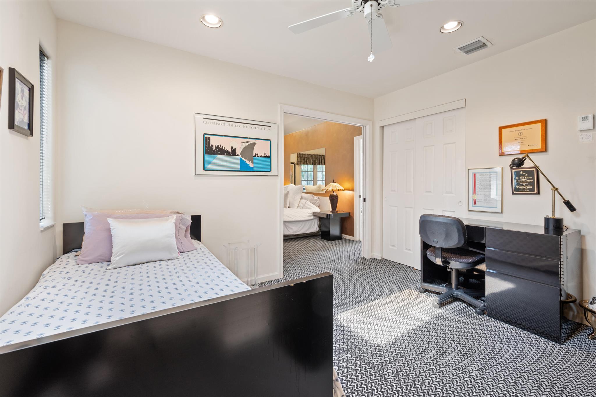 23452 Mirabella Circle S