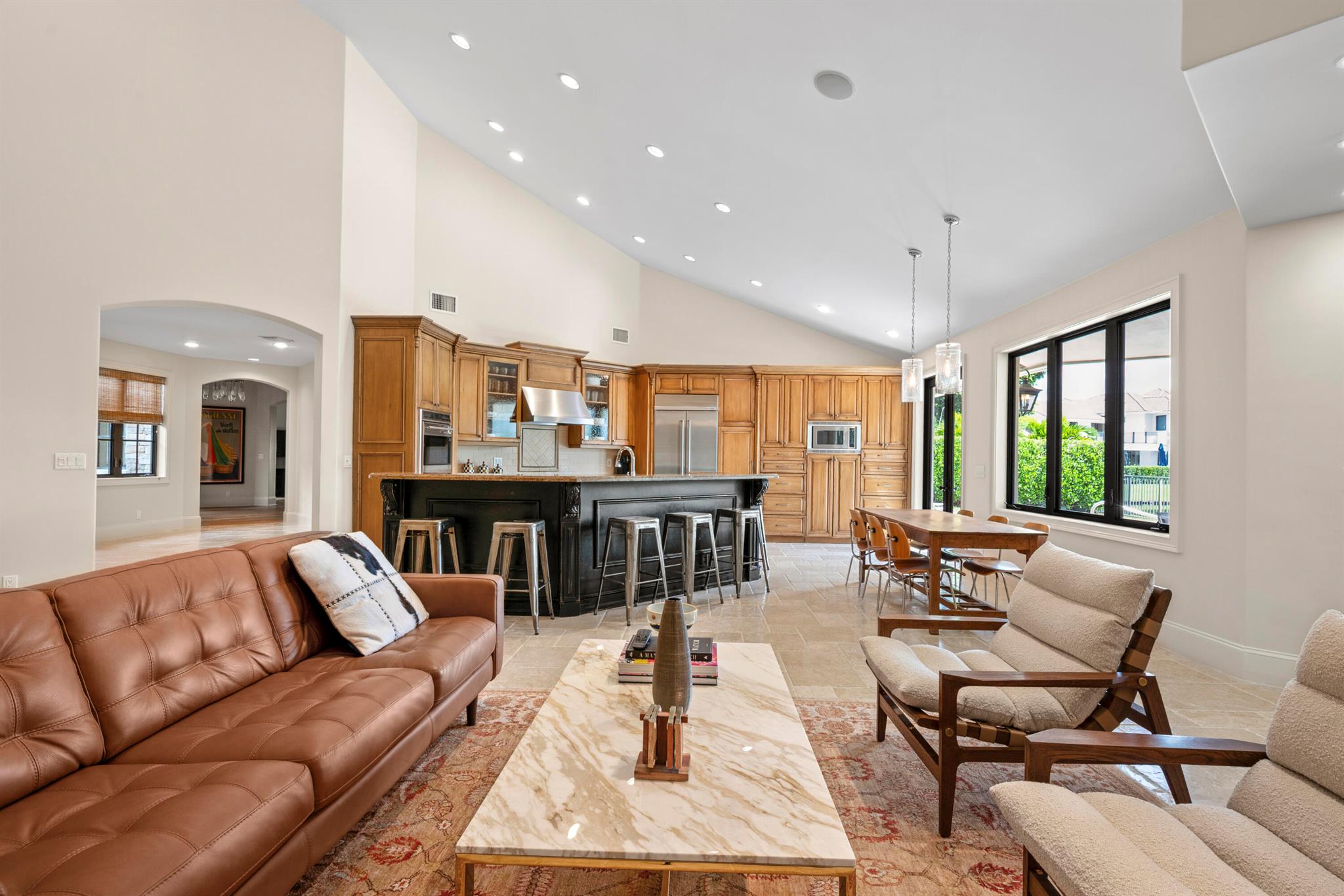 5734 Paddington Way