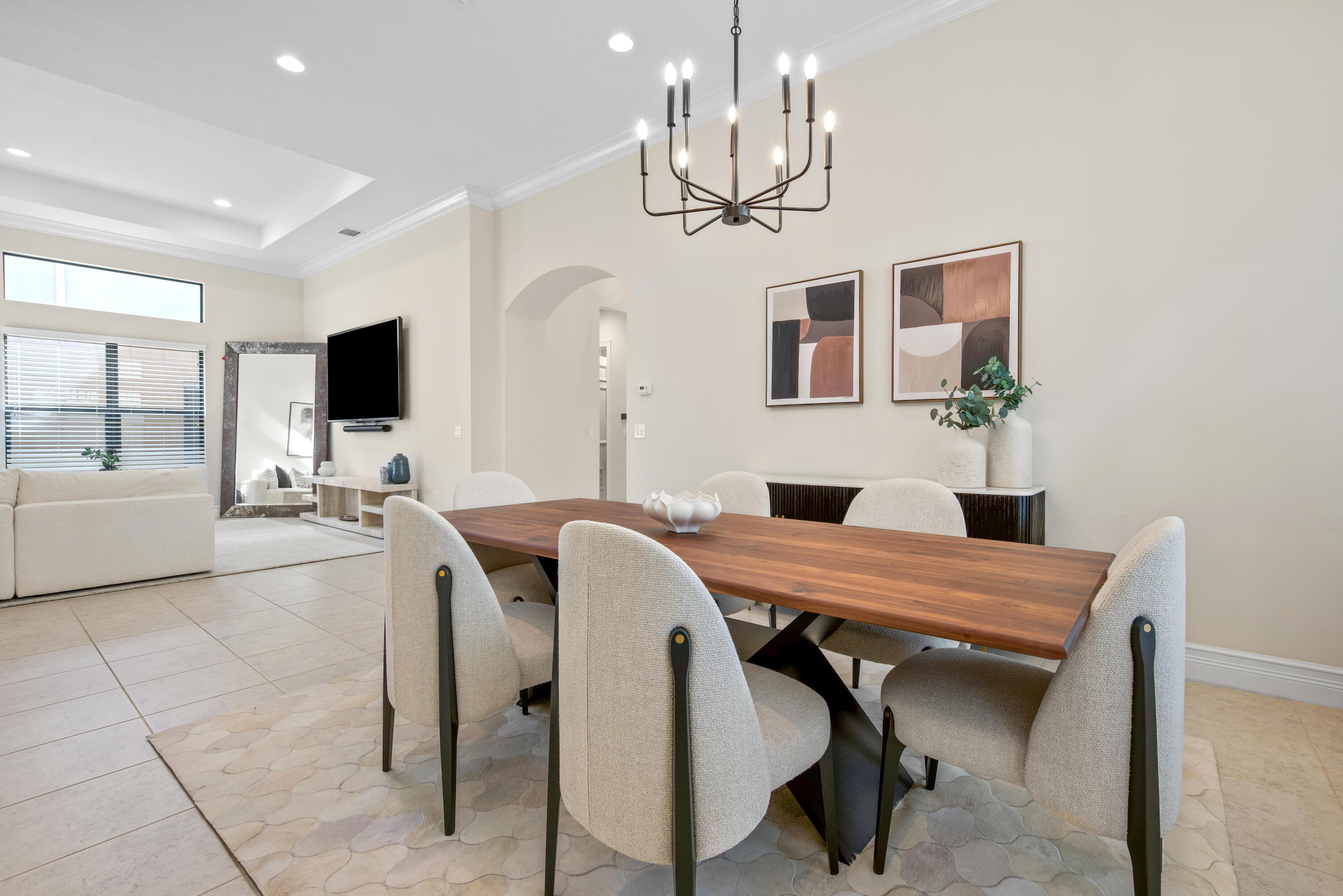 16578 Ambassador Bridge Road