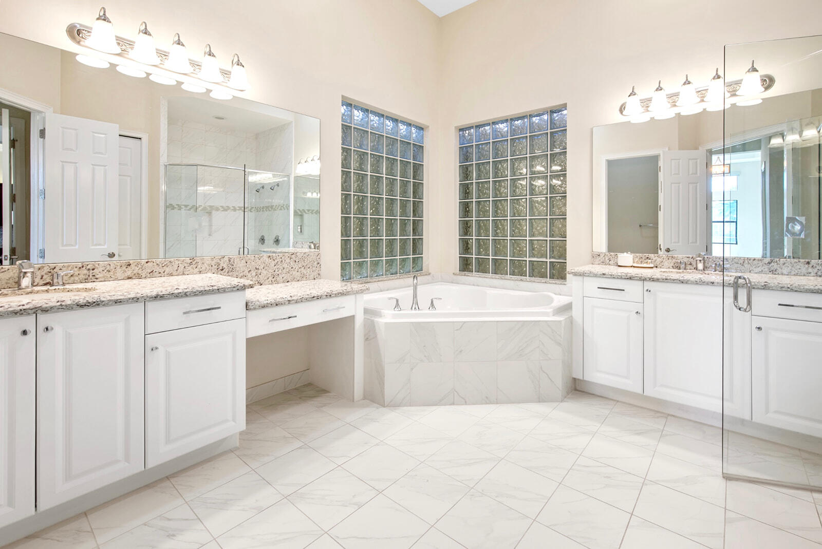 16578 Ambassador Bridge Road