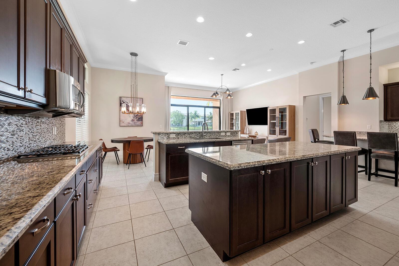 16578 Ambassador Bridge Road