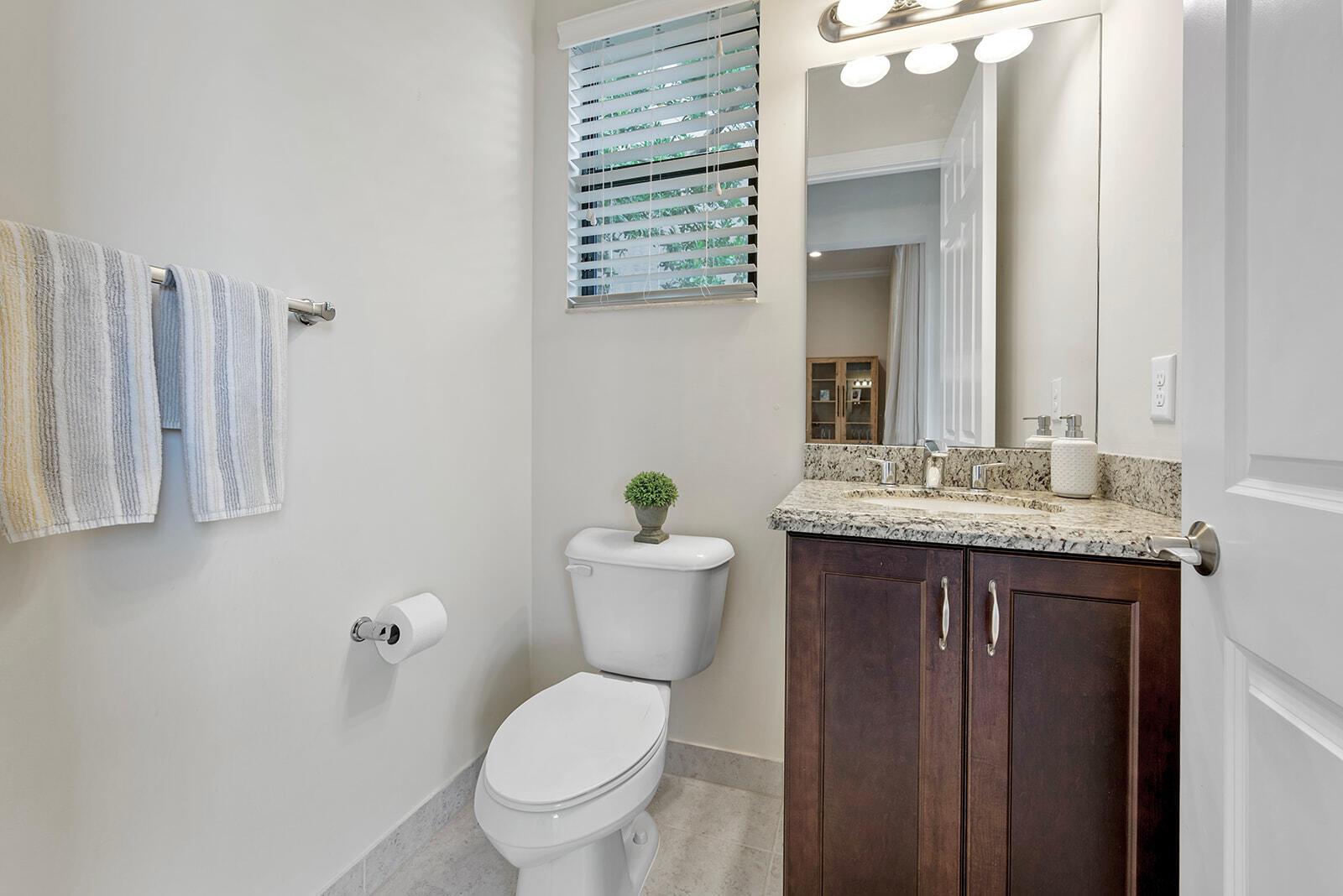 16578 Ambassador Bridge Road