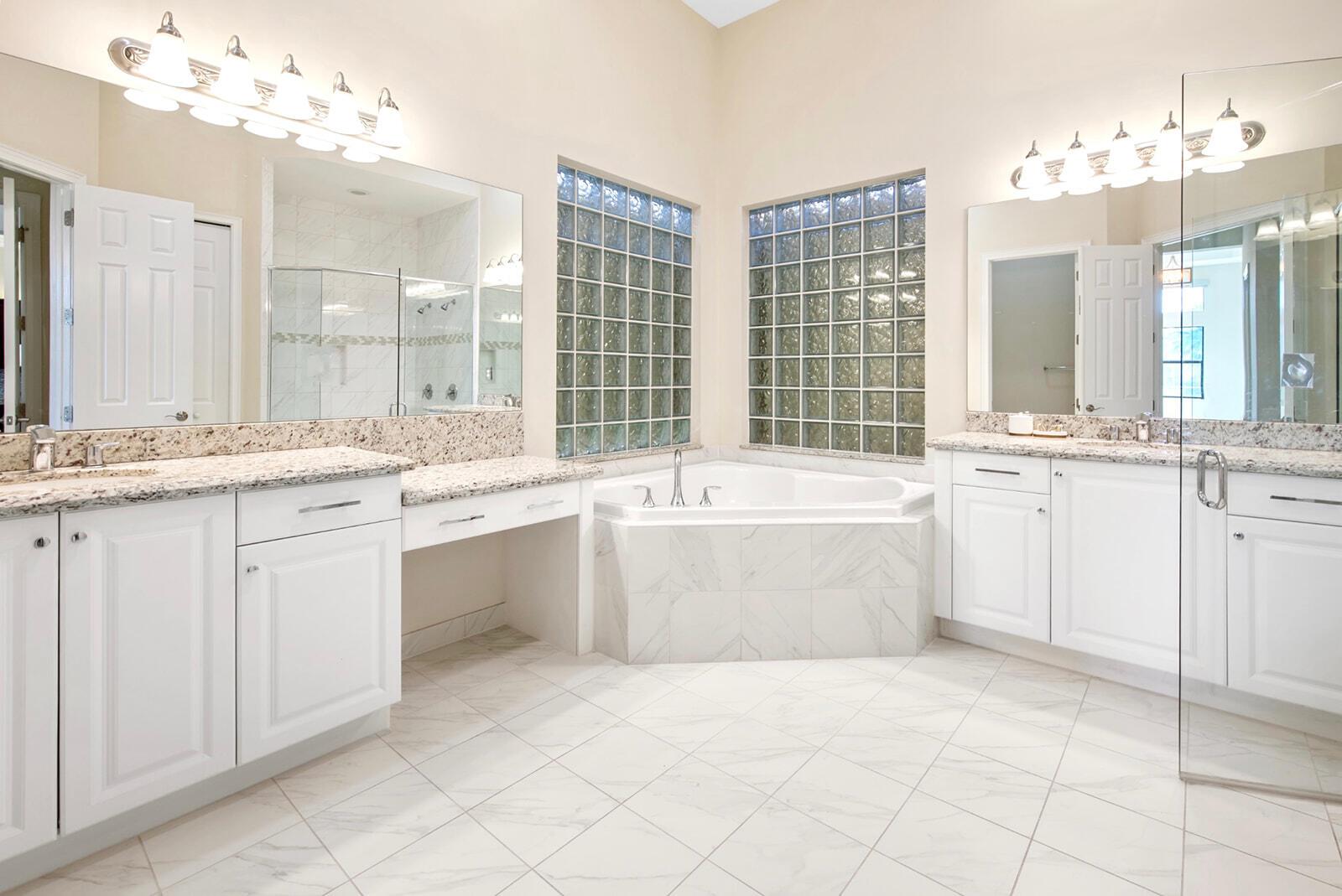 16578 Ambassador Bridge Road