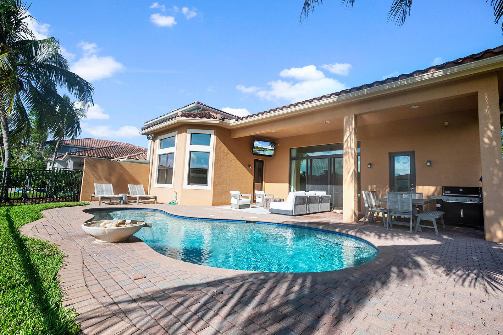 16578 Ambassador Bridge Road