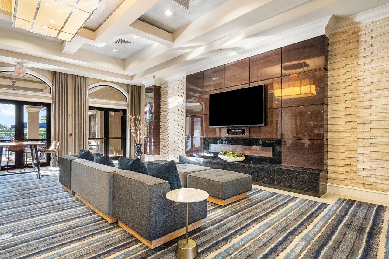 16578 Ambassador Bridge Road