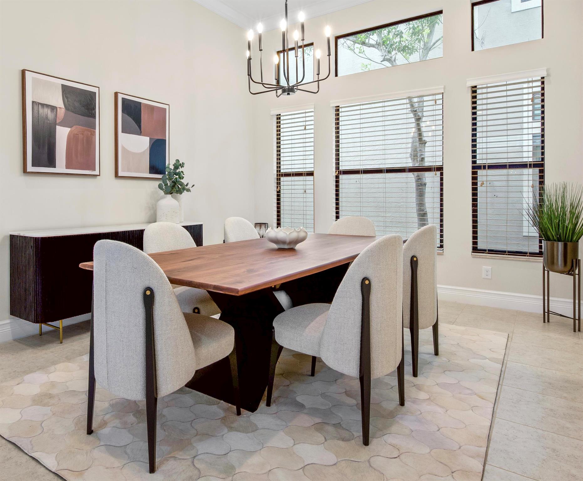 16578 Ambassador Bridge Road