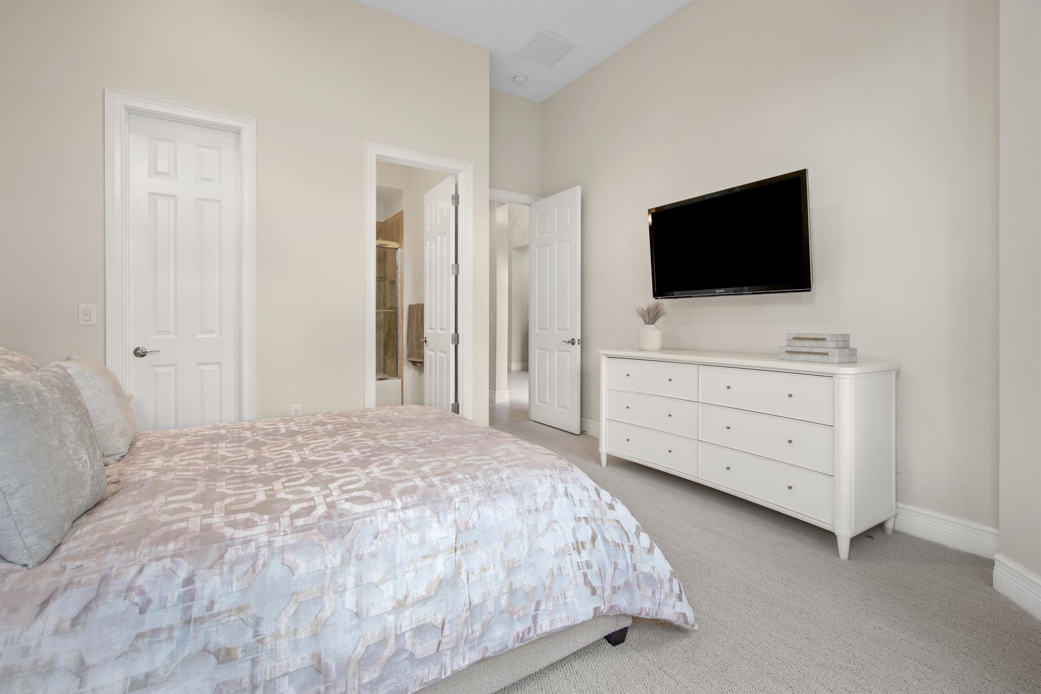 16578 Ambassador Bridge Road