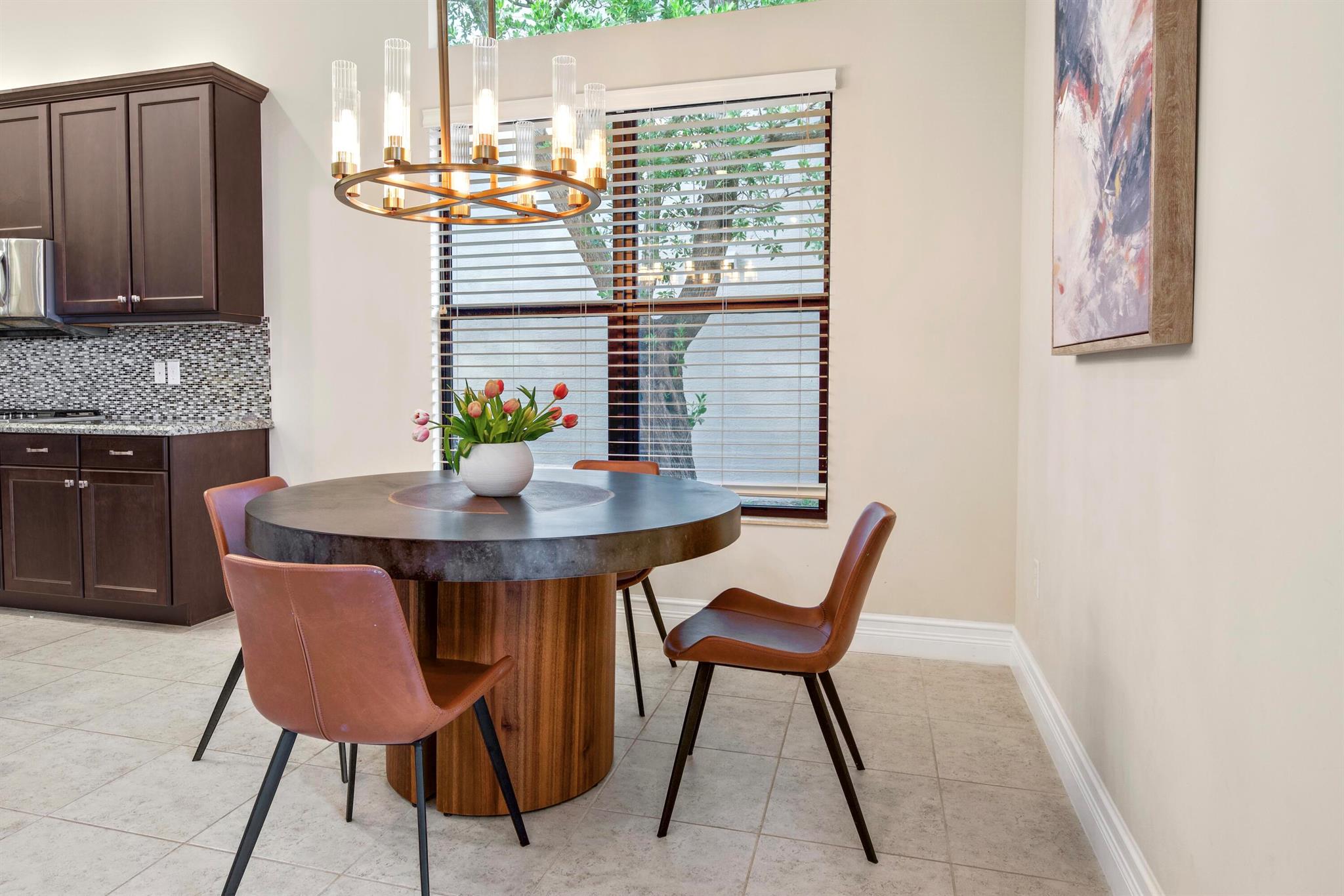 16578 Ambassador Bridge Road