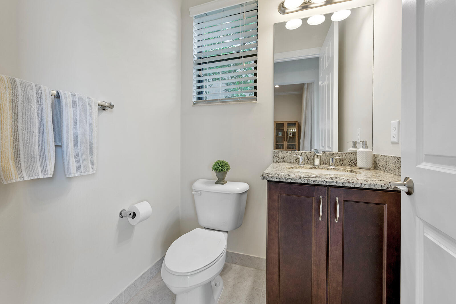 16578 Ambassador Bridge Road