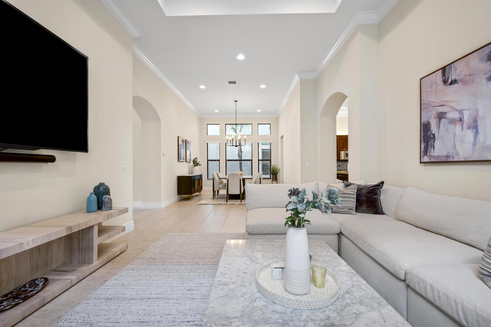 16578 Ambassador Bridge Road