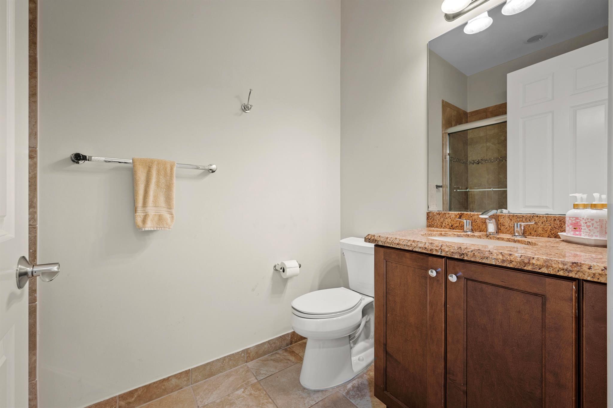 16578 Ambassador Bridge Road