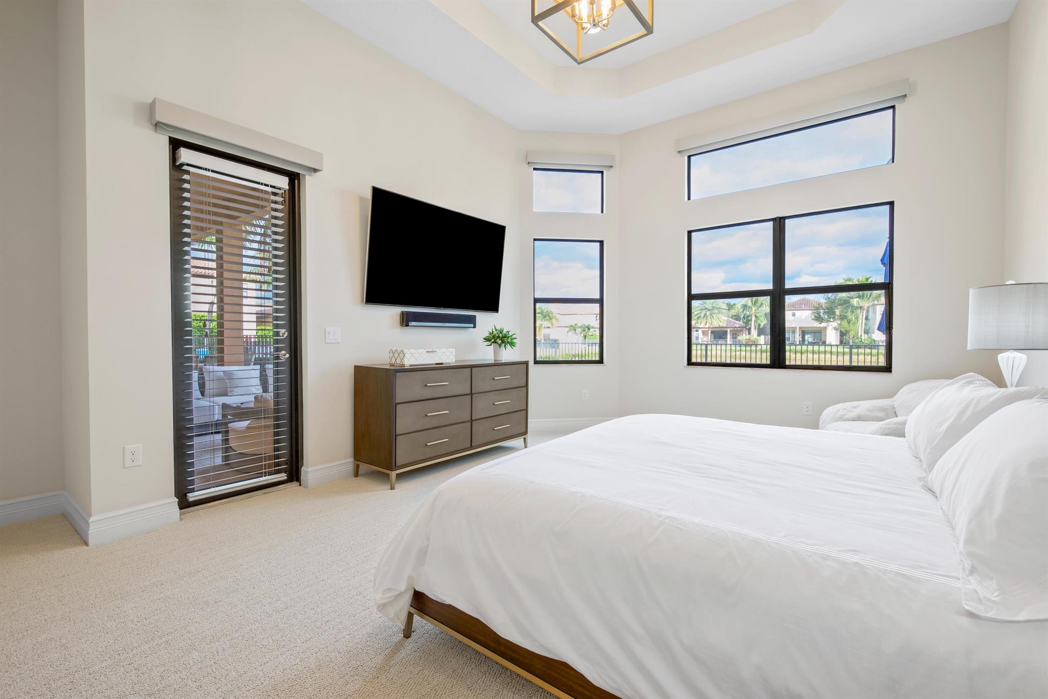 16578 Ambassador Bridge Road