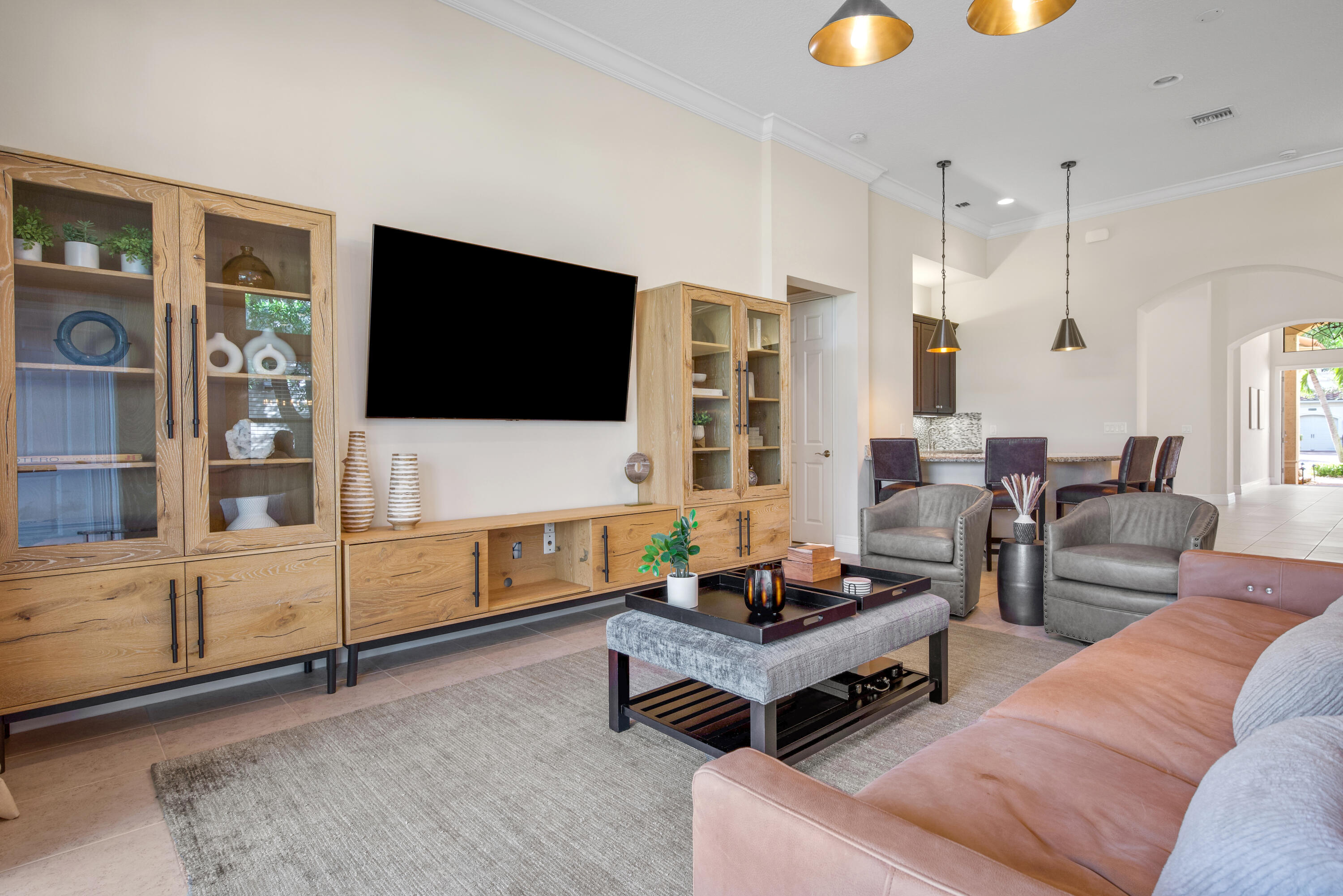 16578 Ambassador Bridge Road