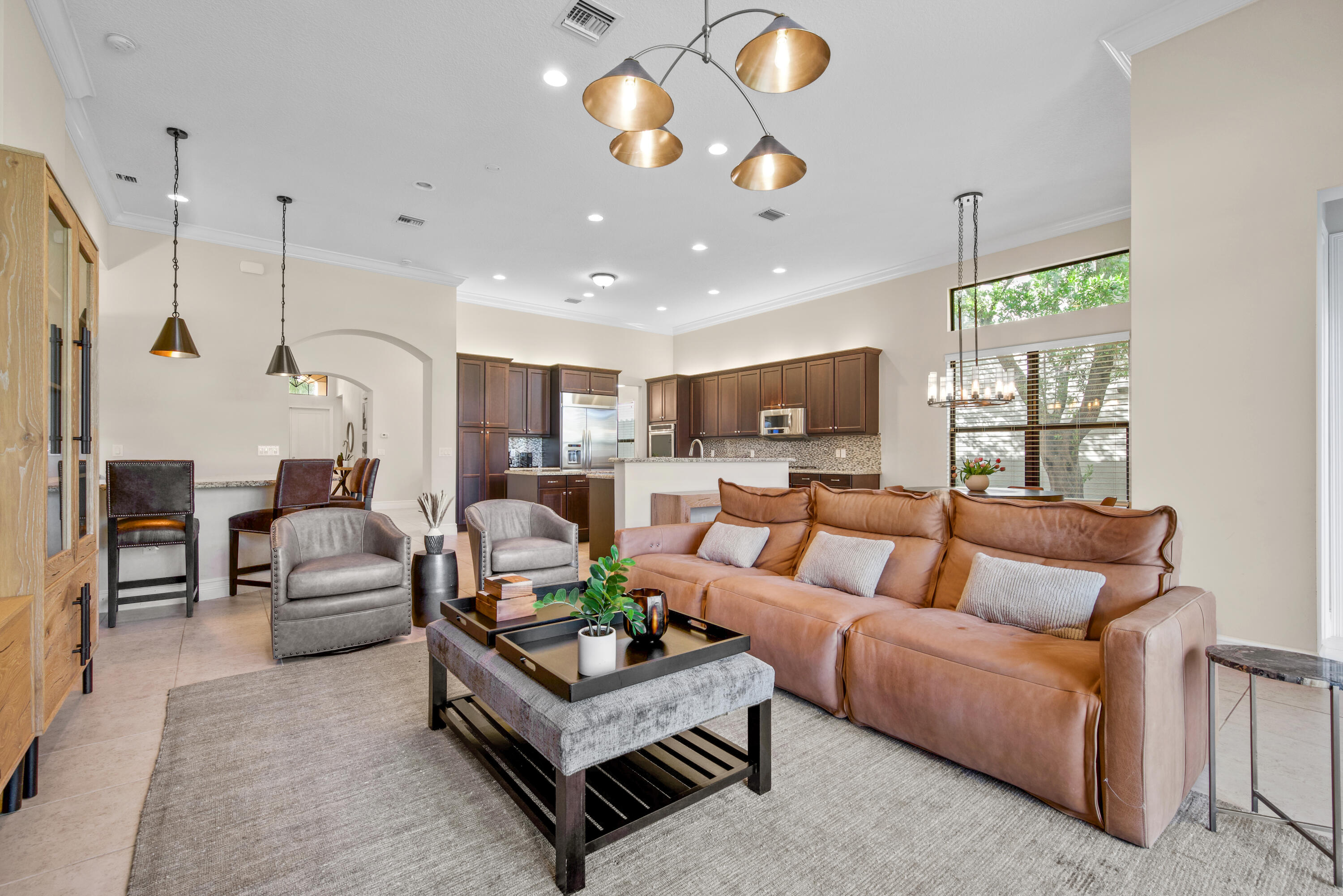 16578 Ambassador Bridge Road