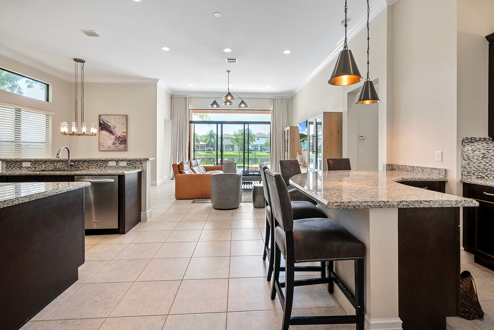 16578 Ambassador Bridge Road